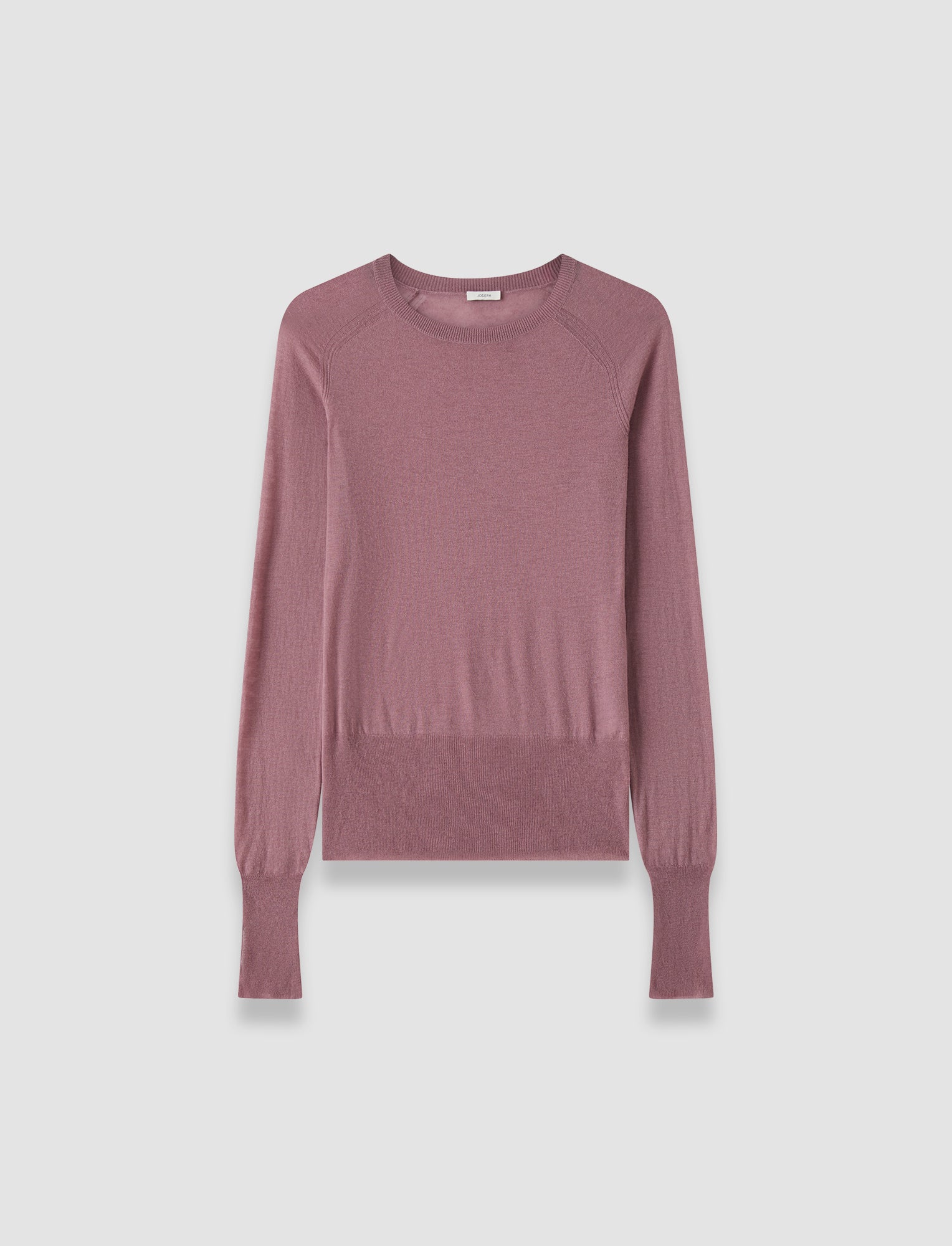 purple-geras-cashair-jumper-JOSEPH