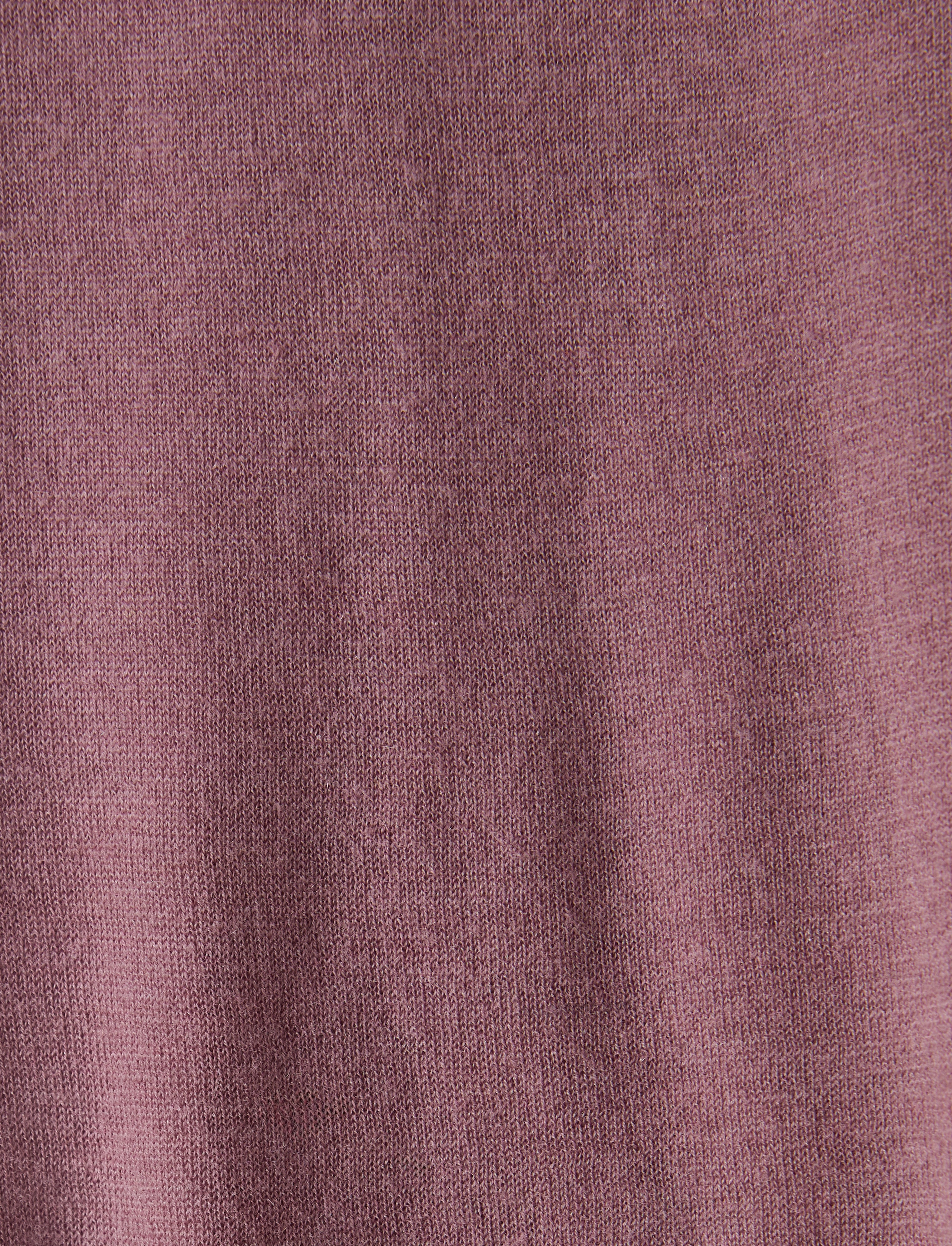 purple-geras-cashair-jumper-JOSEPH