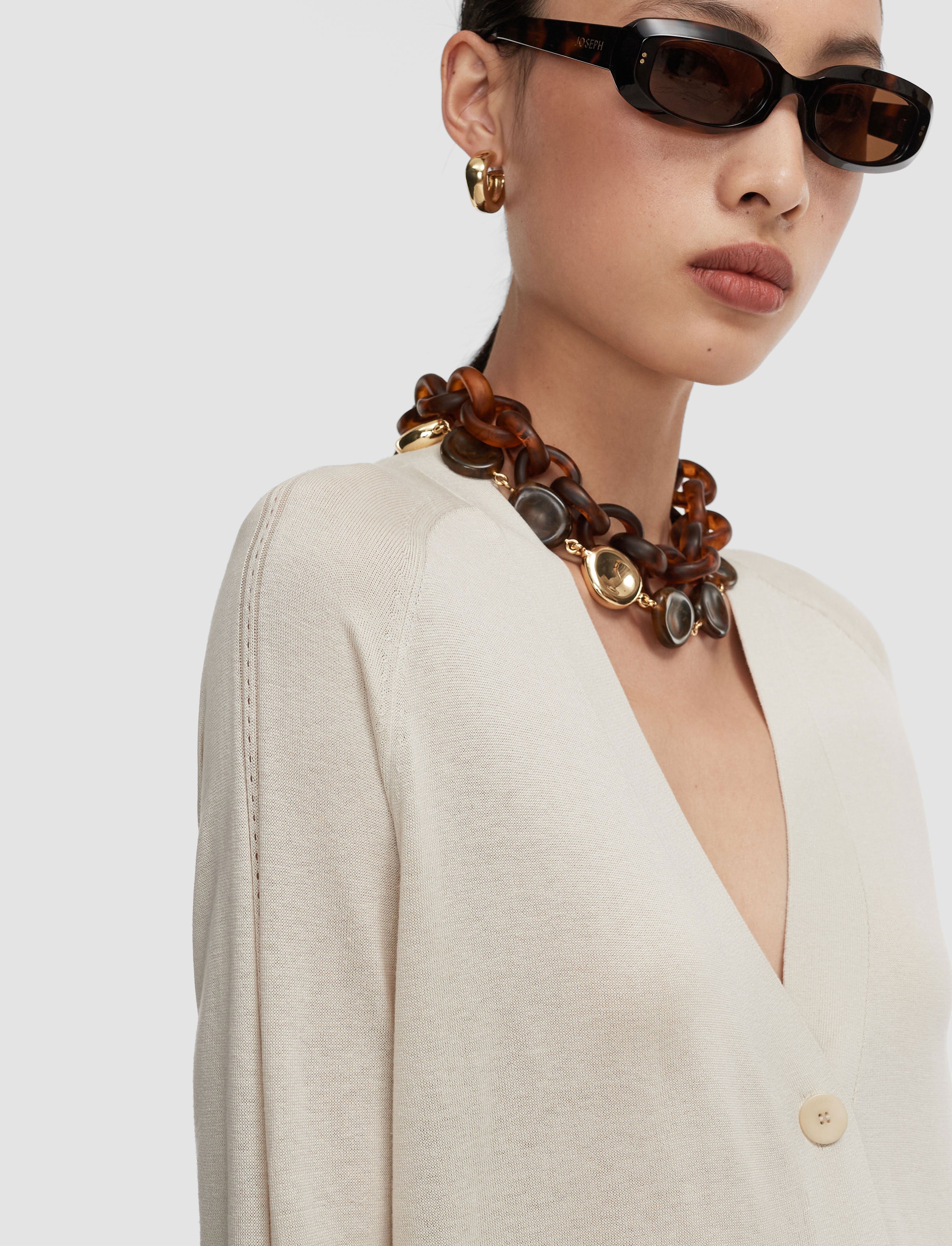 beige-cardigan-gladi-en-maille-de-soie-JOSEPH