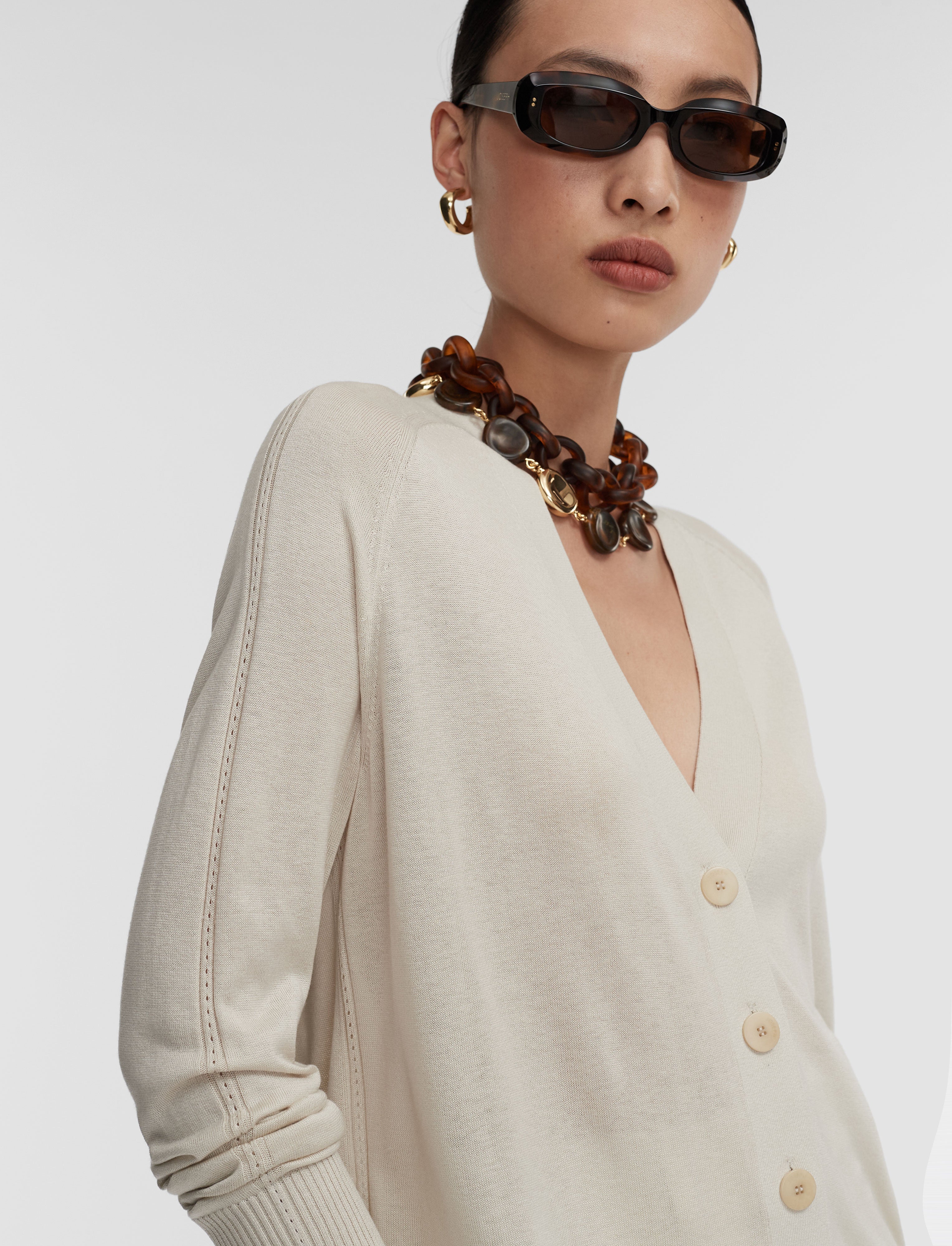 beige-cardigan-gladi-en-maille-de-soie-JOSEPH