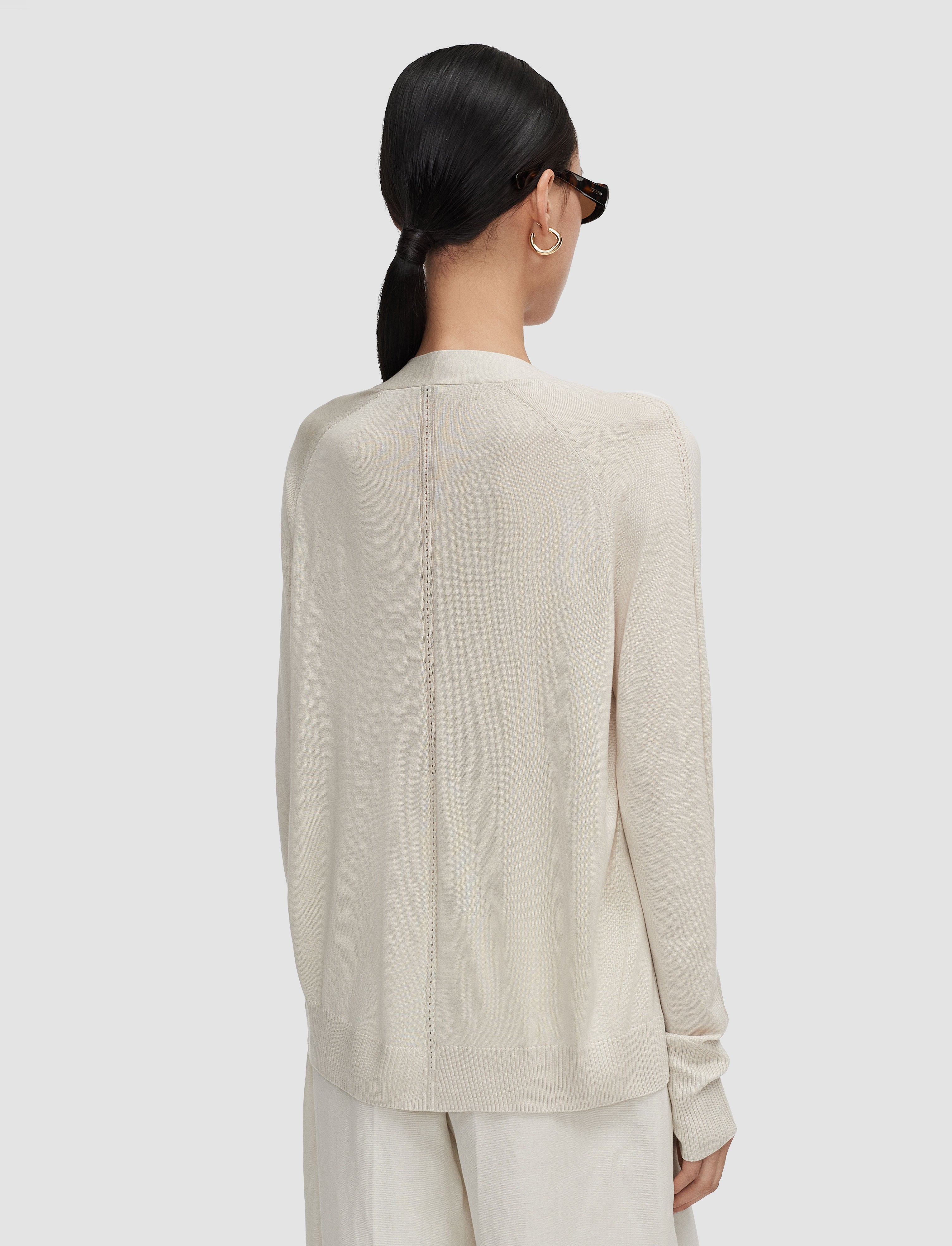 beige-cardigan-gladi-en-maille-de-soie-JOSEPH