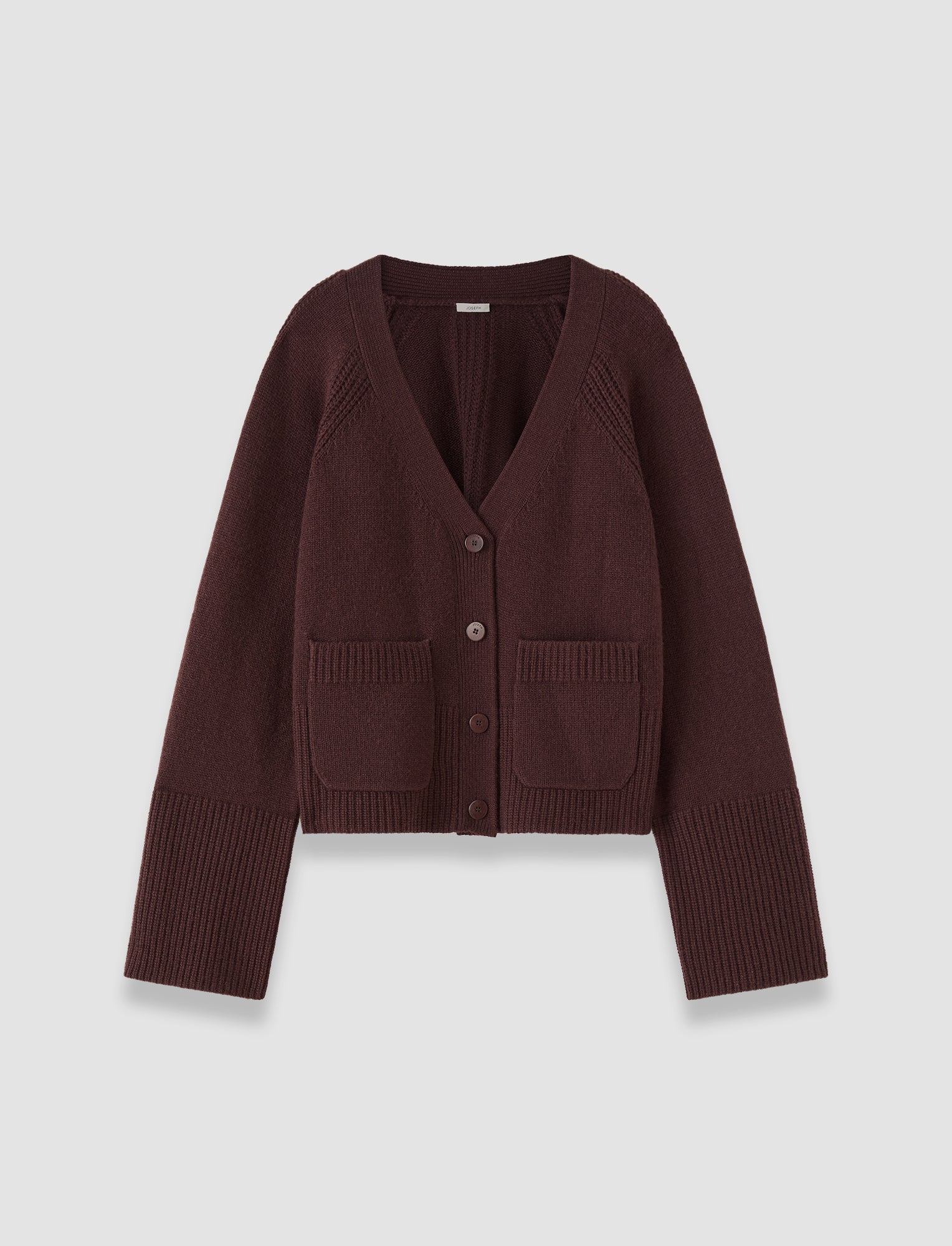 violet-cardigan-harper-en-pur-cachemire-JOSEPH