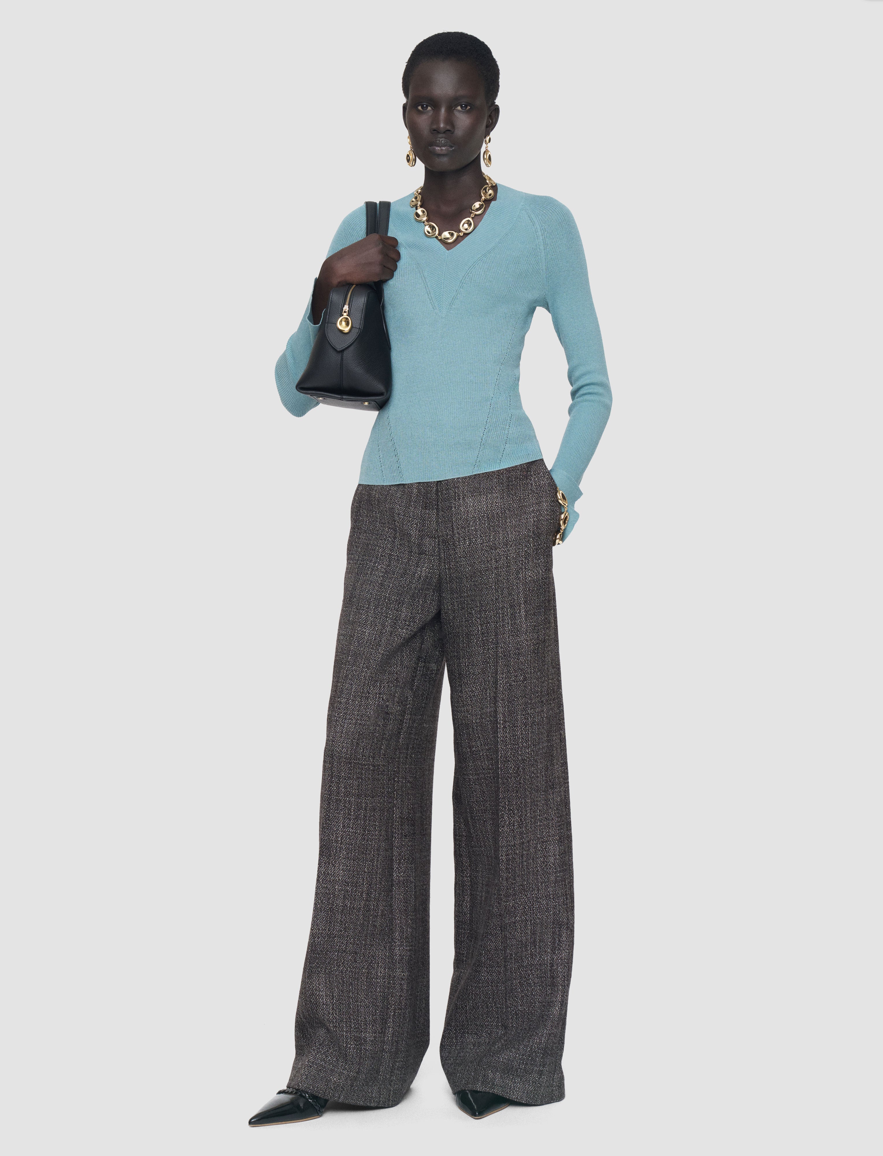 blue-harti-linen-blend-knit-top-JOSEPH