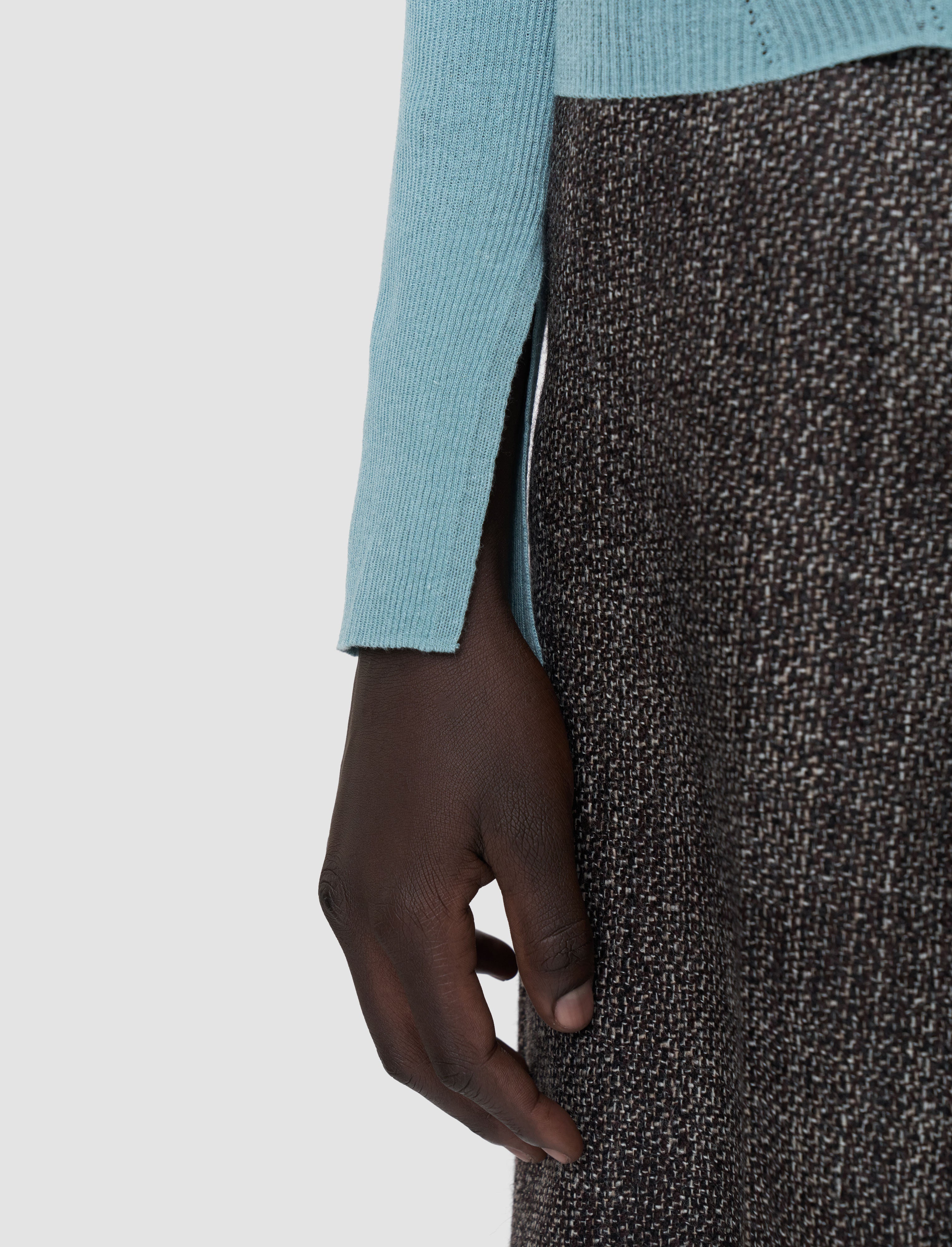 blue-harti-linen-blend-knit-top-JOSEPH
