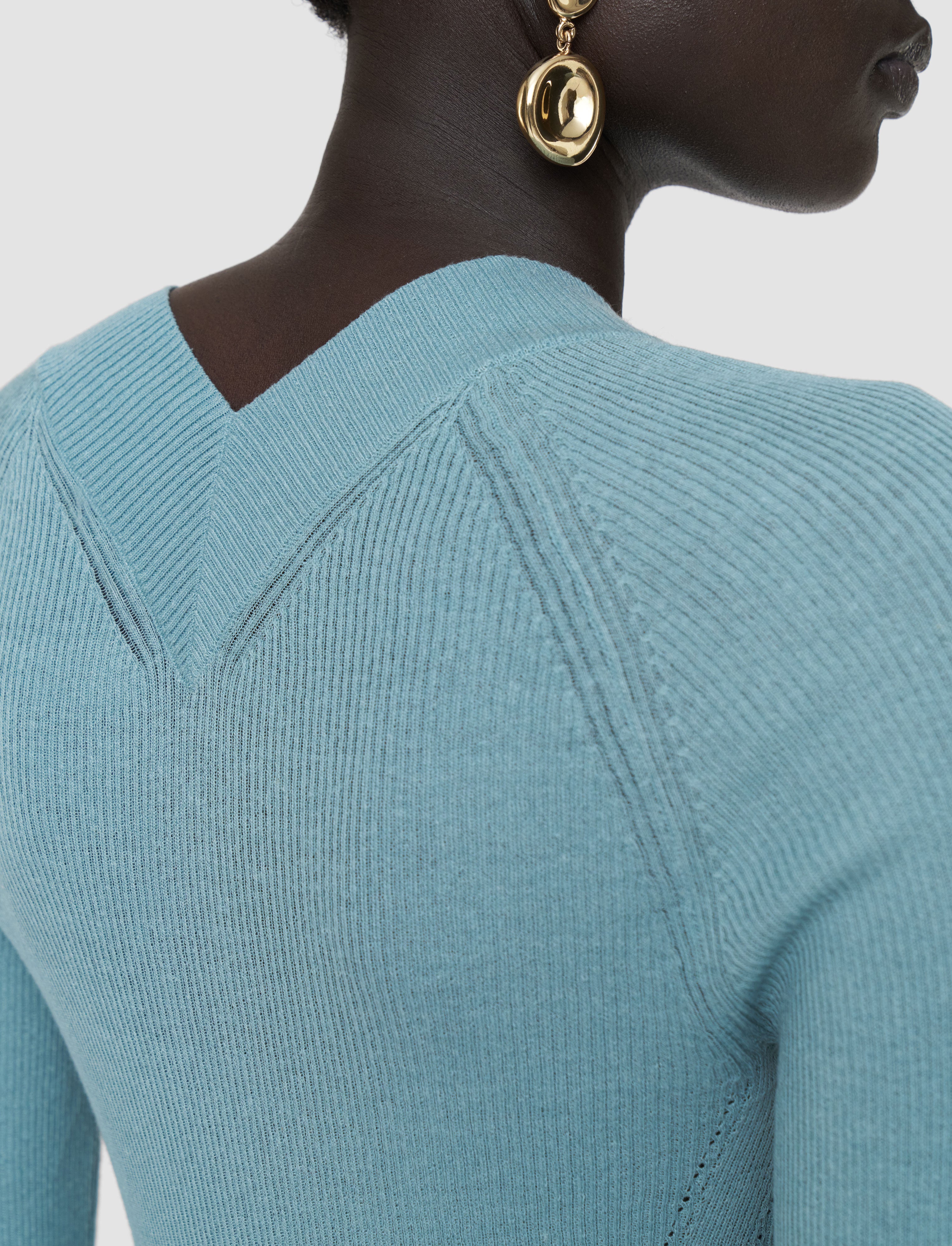 blue-harti-linen-blend-knit-top-JOSEPH