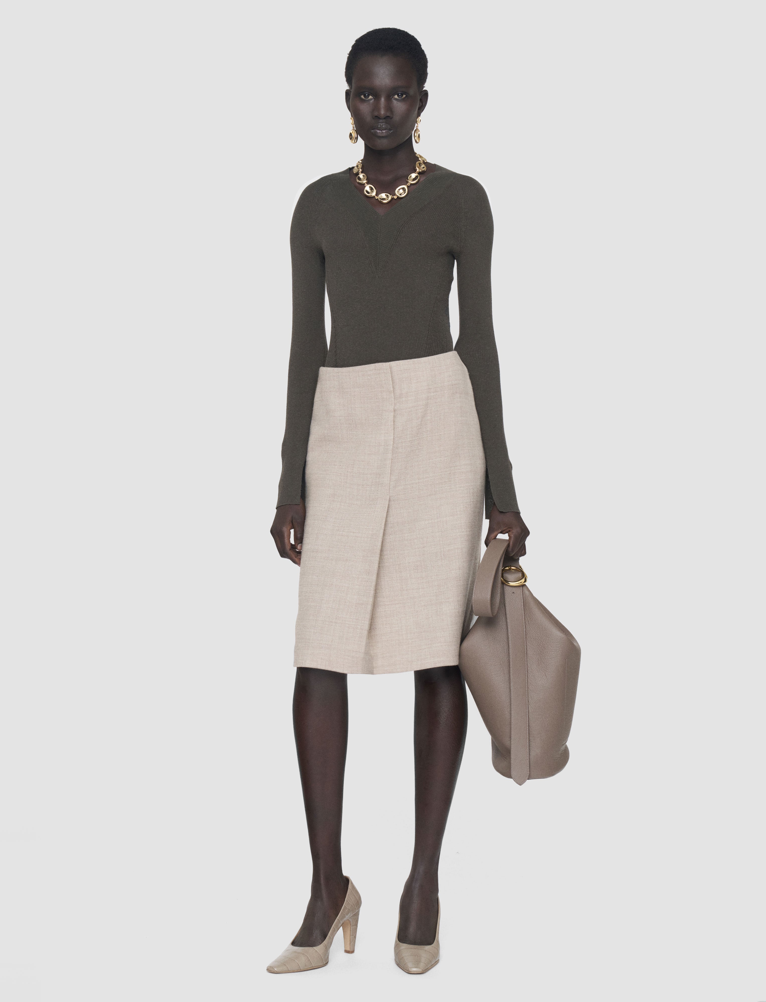 brown-bucket-leather-bag-JOSEPH