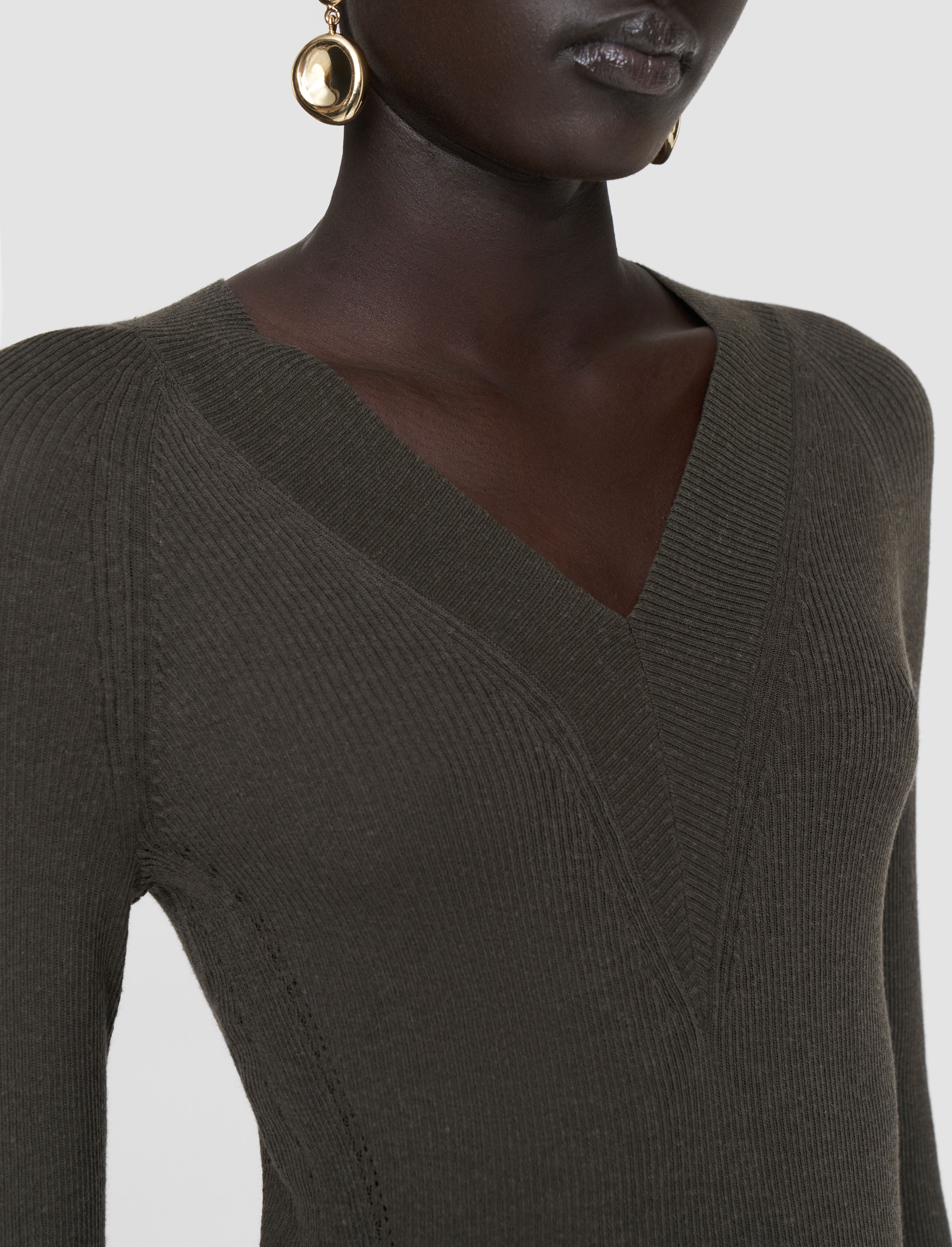 vert-top-harti-en-maille-de-lin-melange-JOSEPH