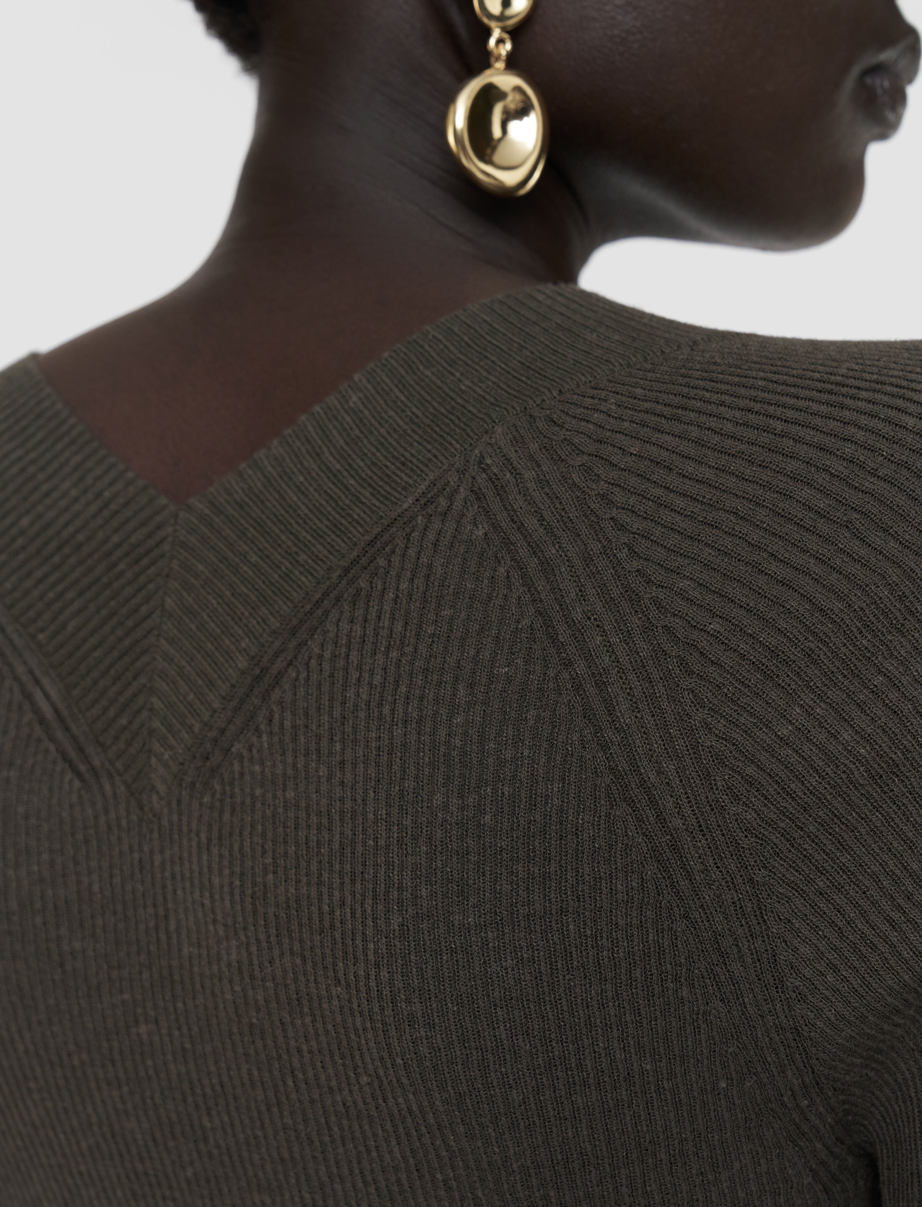 vert-top-harti-en-maille-de-lin-melange-JOSEPH