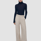 Hawley Virgin Wool Trousers