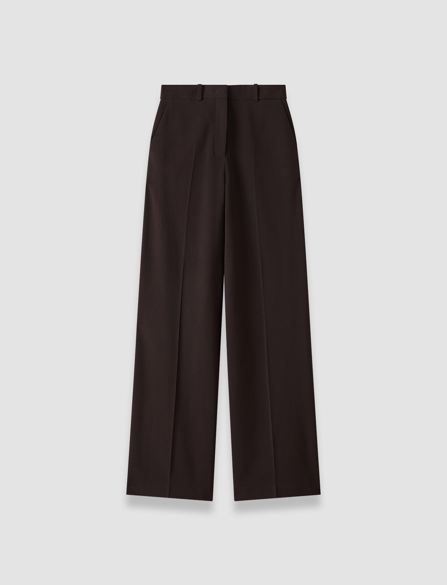 brown-hawley-virgin-wool-trousers-JOSEPH