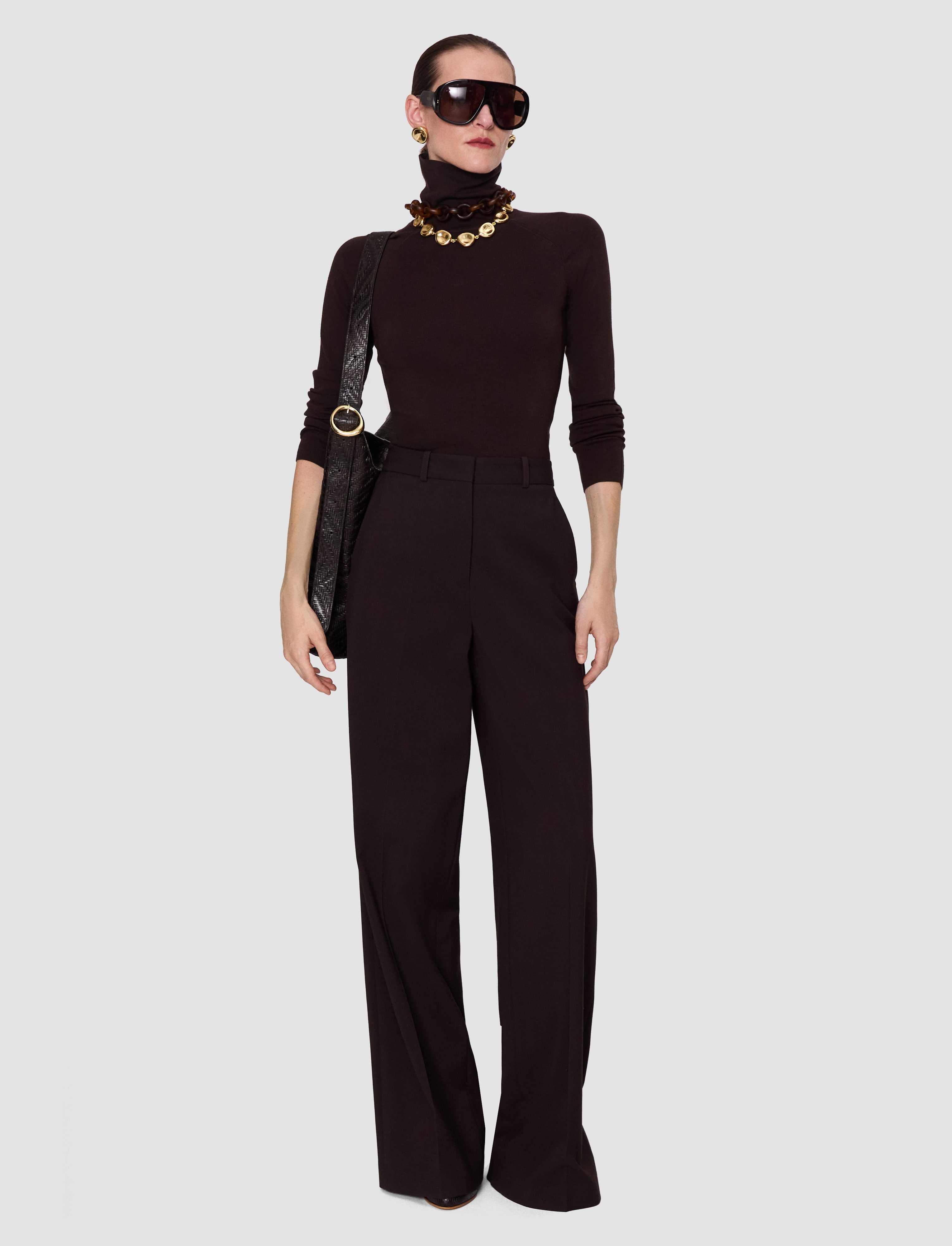 brown-hawley-virgin-wool-trousers-JOSEPH