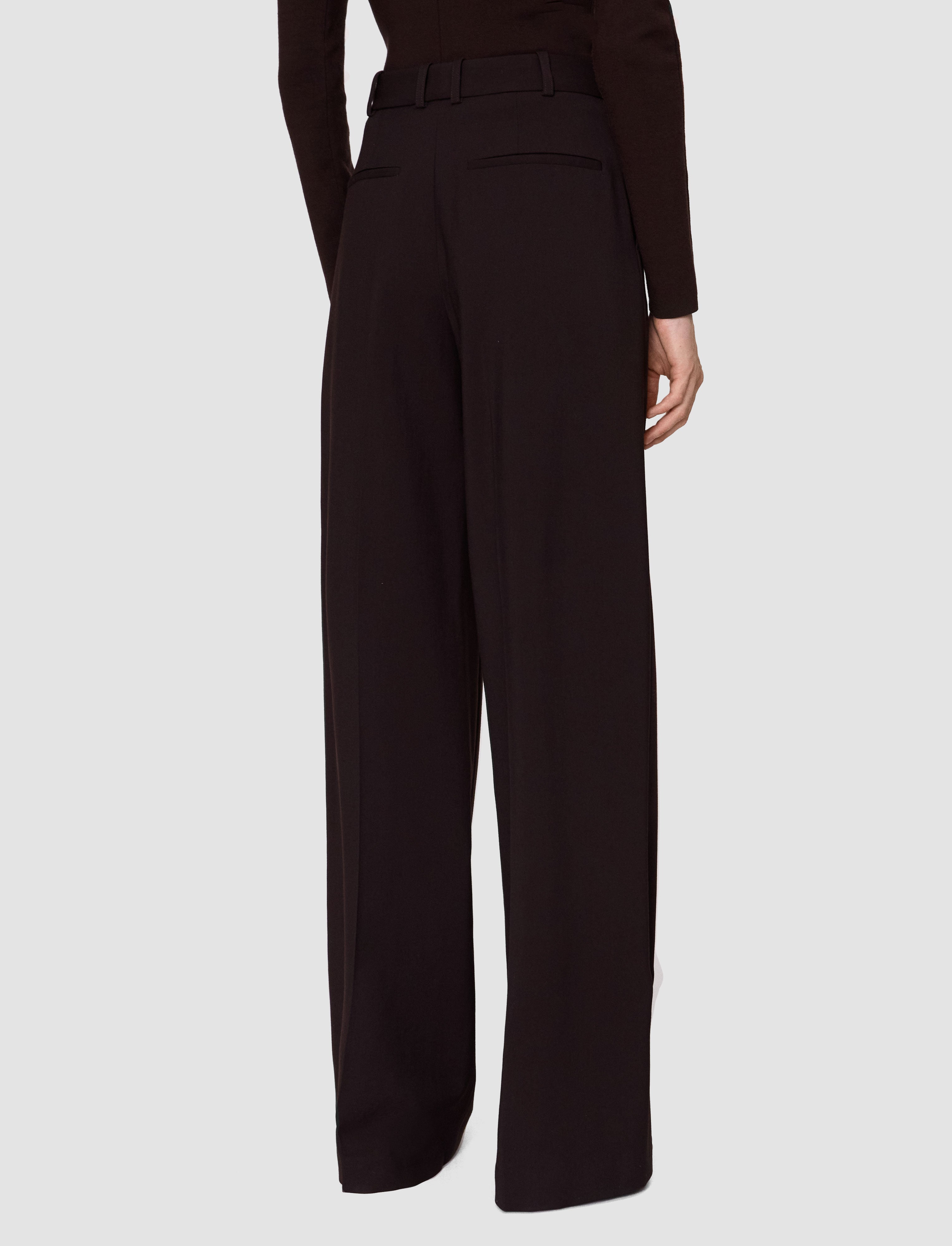 brown-hawley-virgin-wool-trousers-JOSEPH