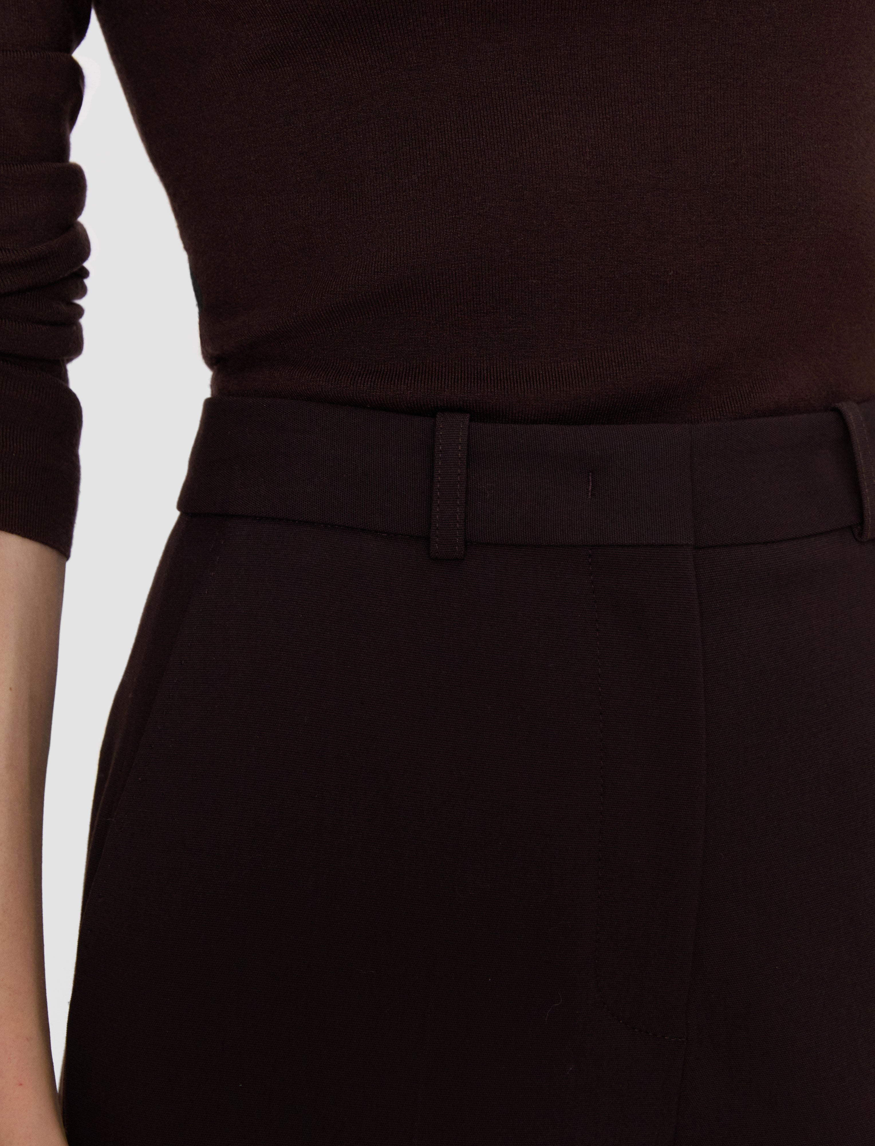 brown-hawley-virgin-wool-trousers-JOSEPH