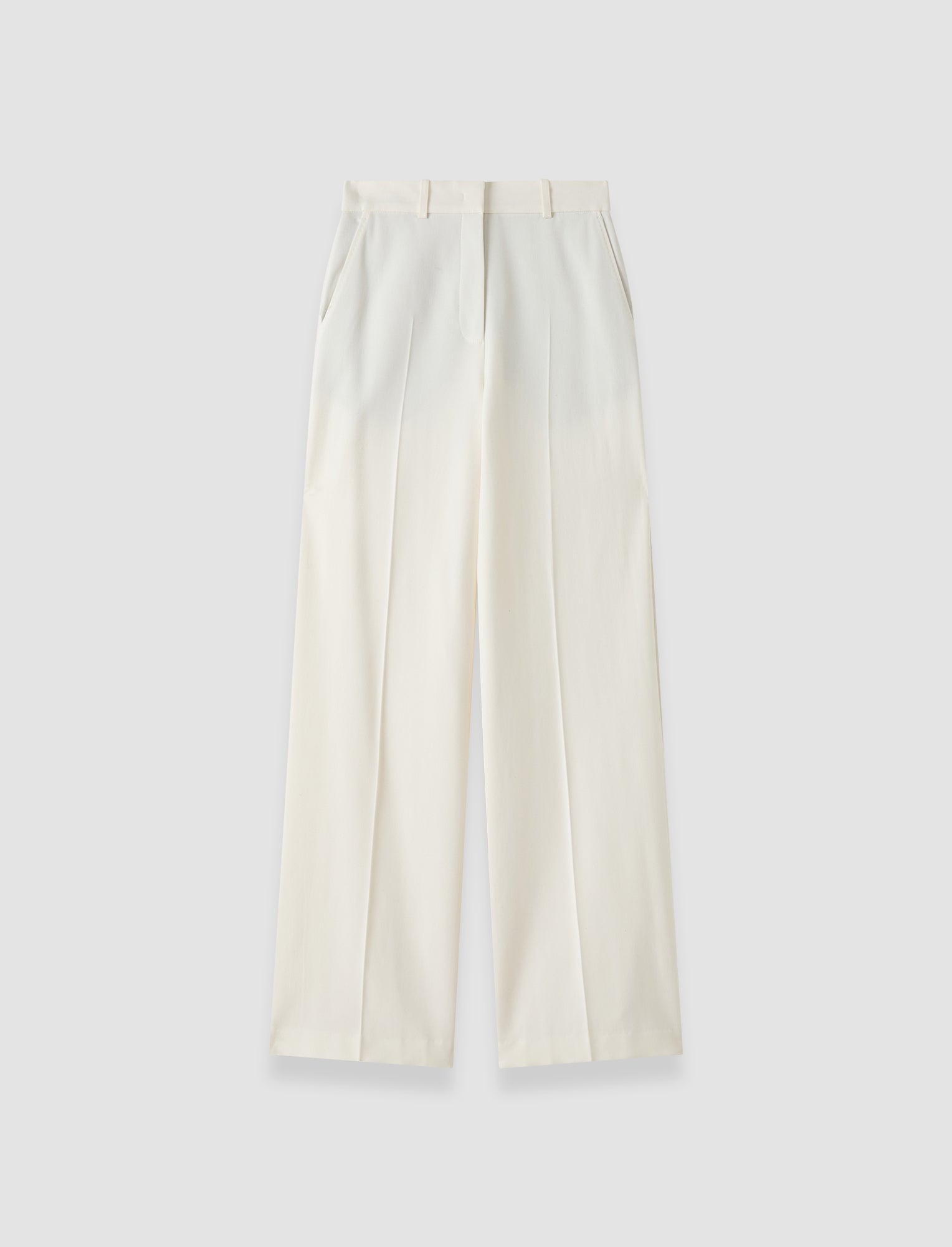 white-hawley-virgin-wool-trousers-JOSEPH