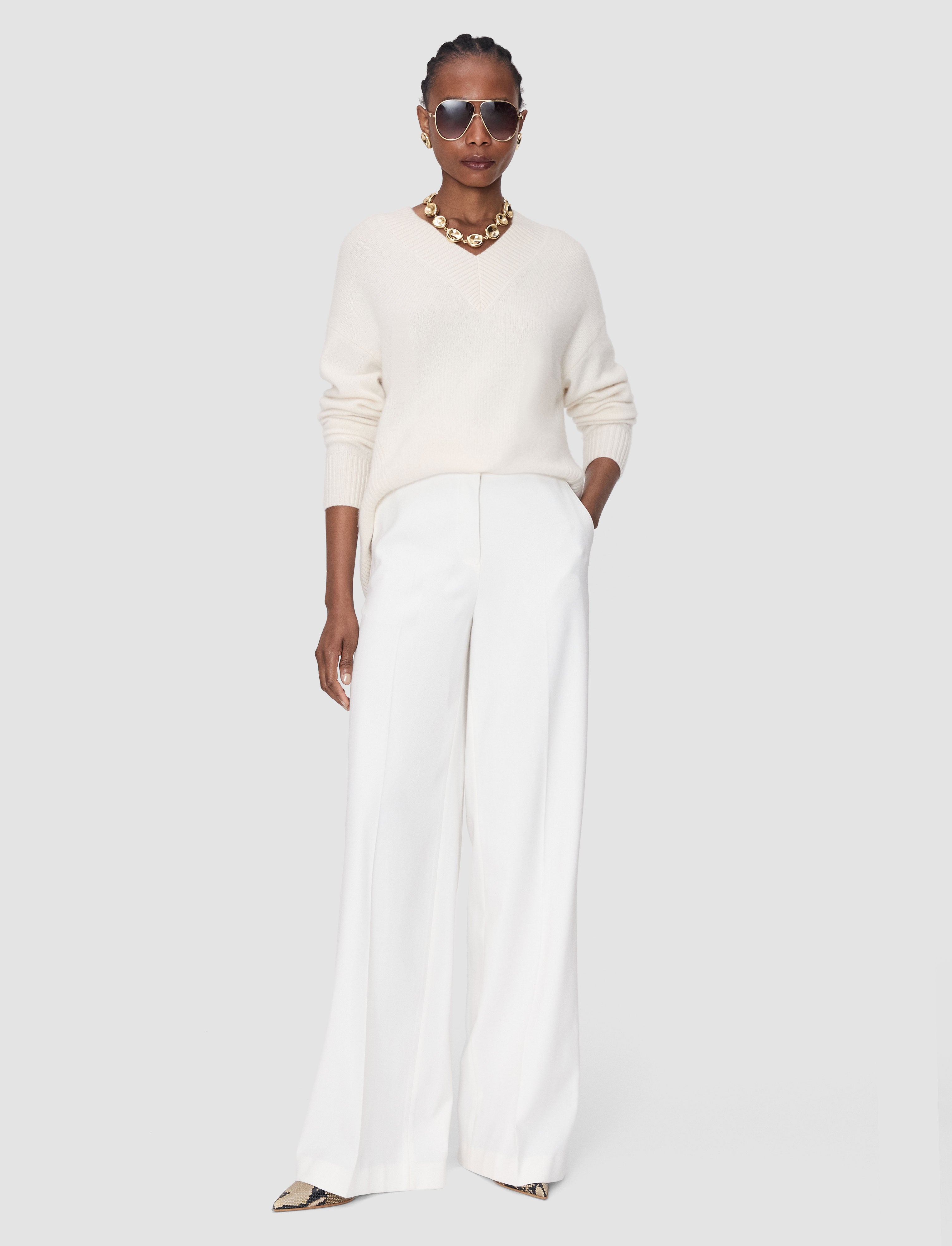 white-hawley-virgin-wool-trousers-JOSEPH