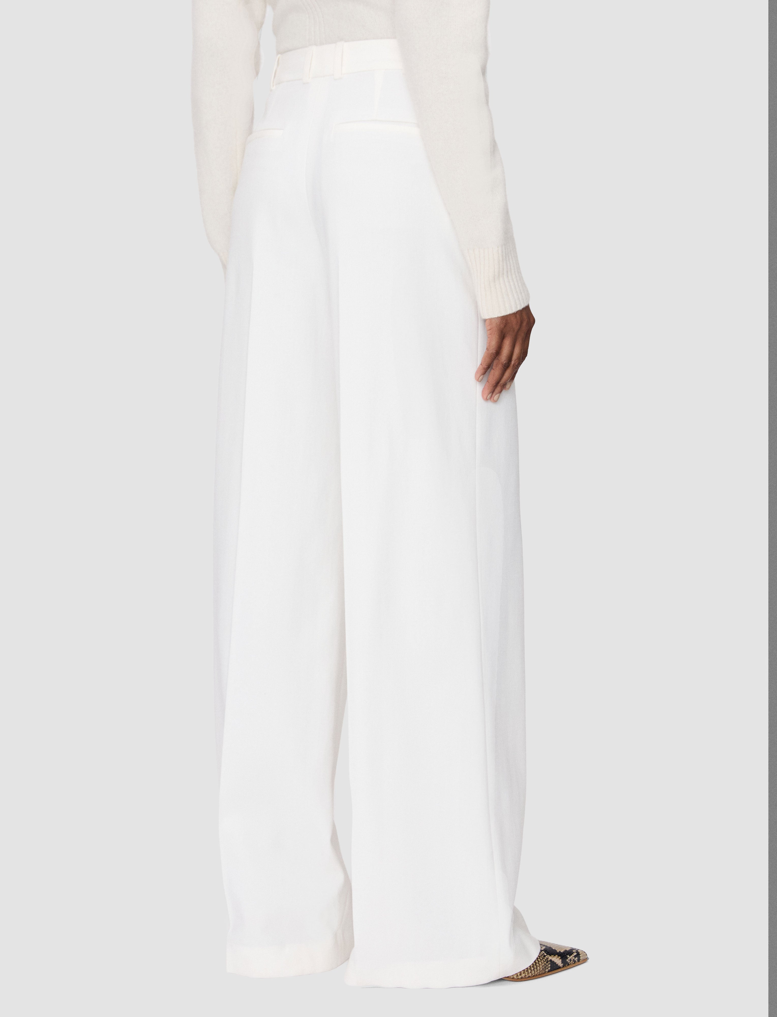 white-hawley-virgin-wool-trousers-JOSEPH