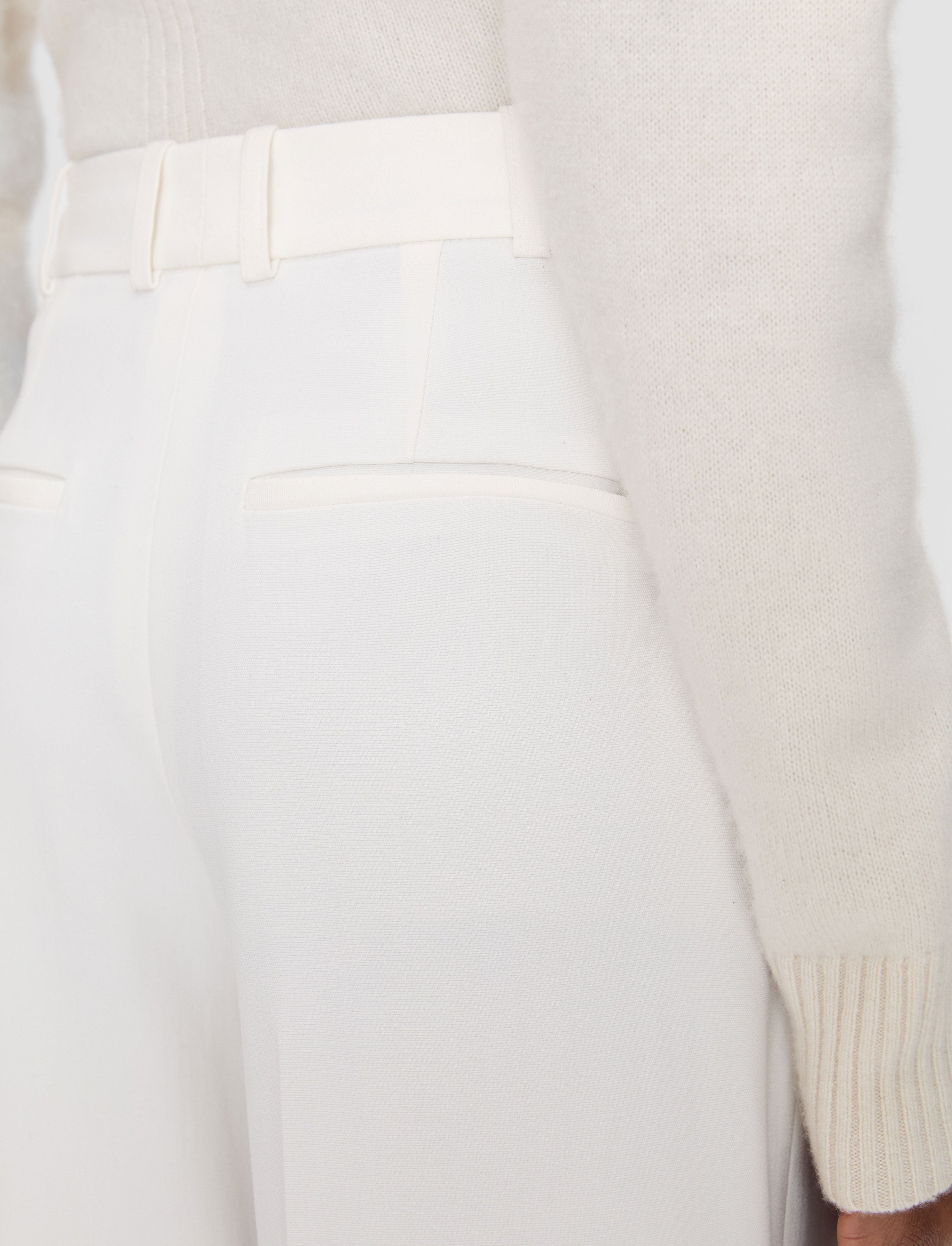 white-hawley-virgin-wool-trousers-JOSEPH