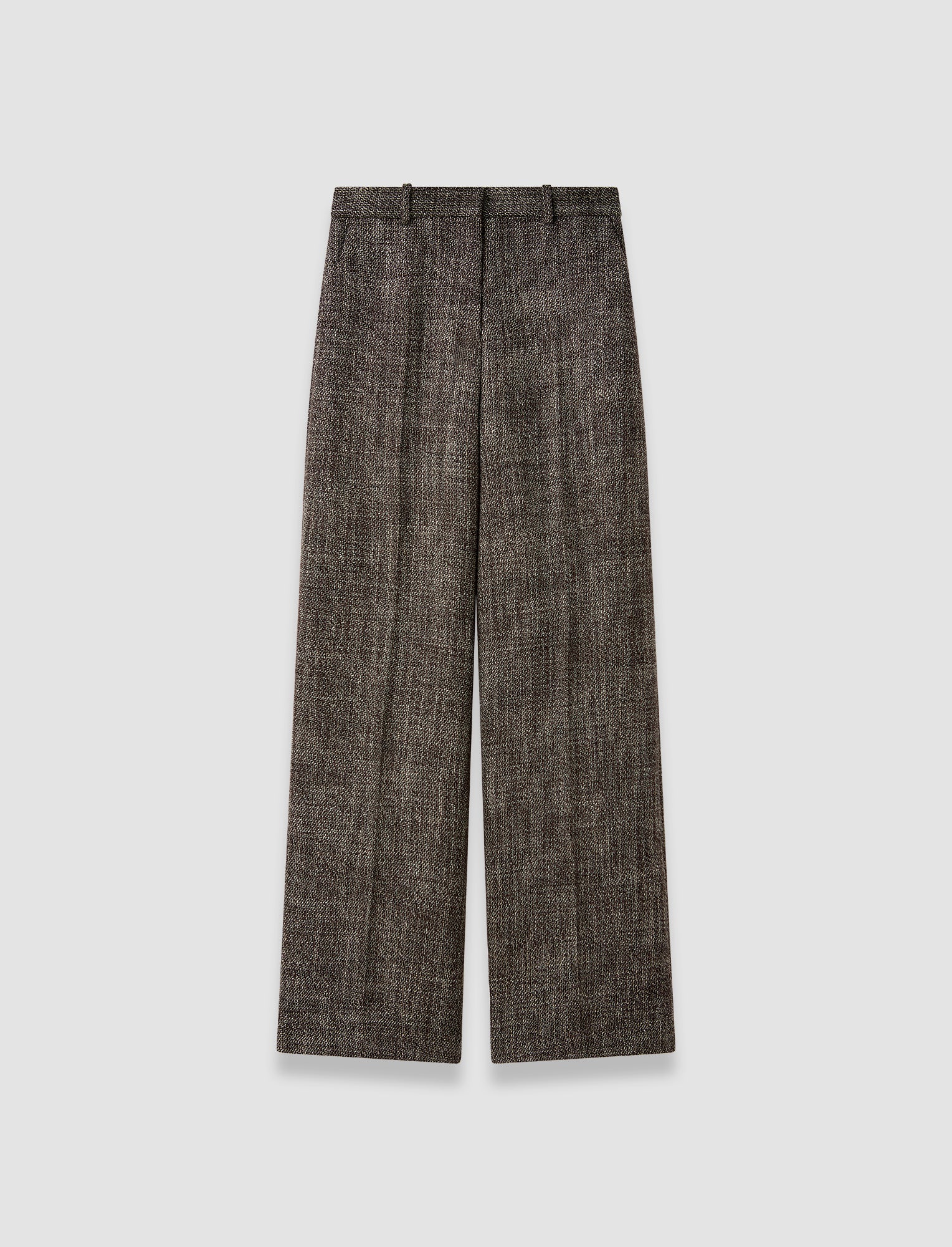 brown-hawley-textured-tailoring-wool-trousers-JOSEPH