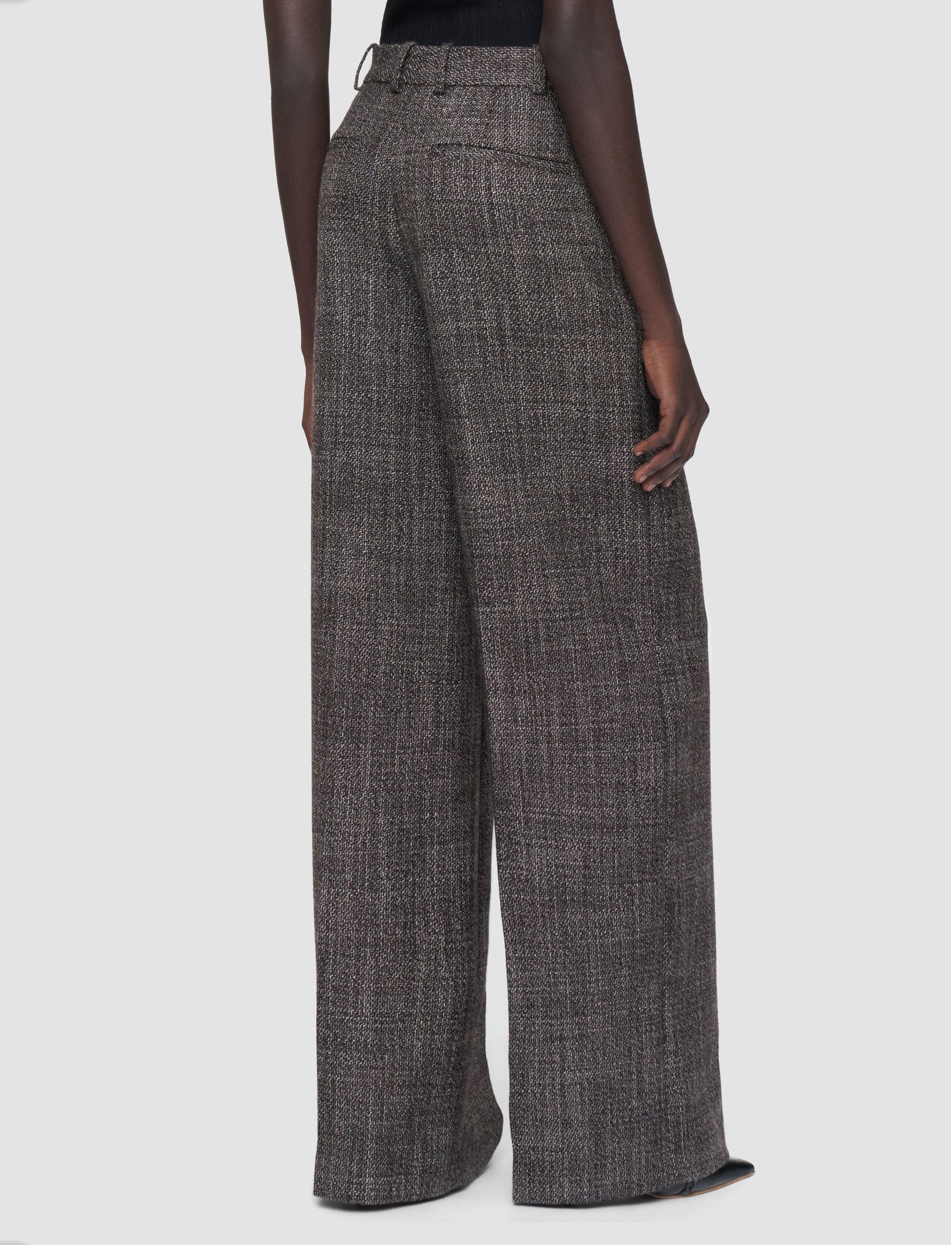 brown-hawley-textured-tailoring-wool-trousers-JOSEPH