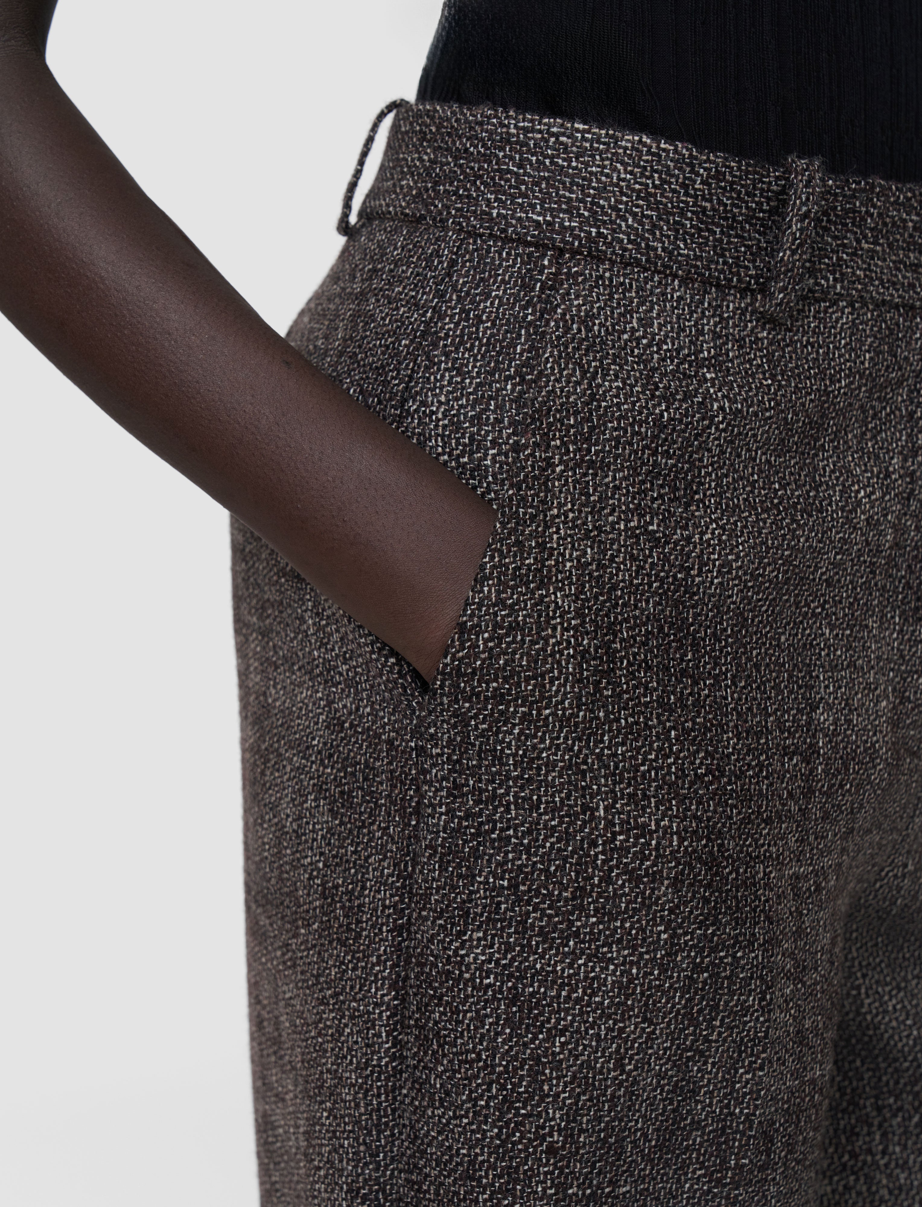brown-hawley-textured-tailoring-wool-trousers-JOSEPH