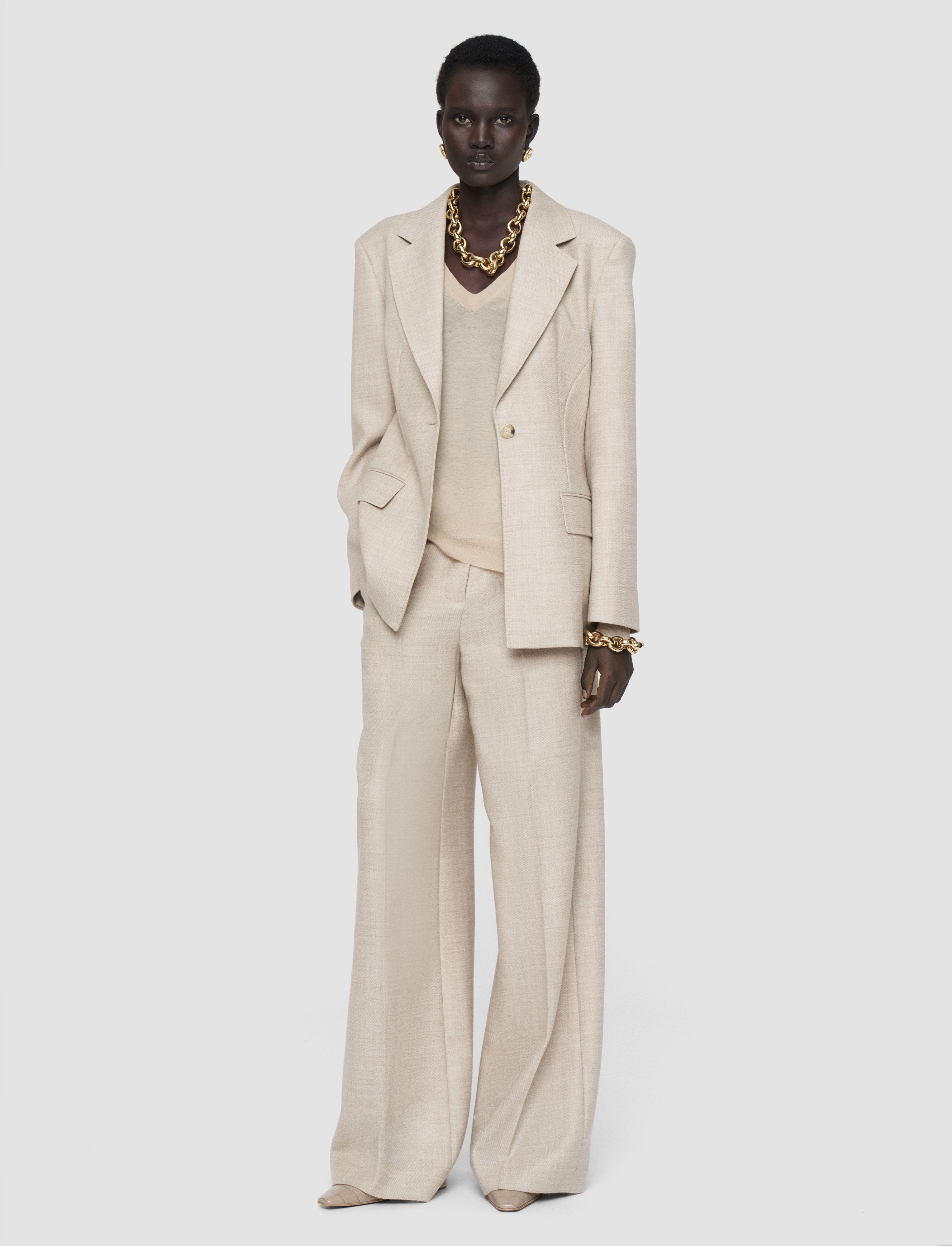white-fallon-virgin-wool-jacket-JOSEPH