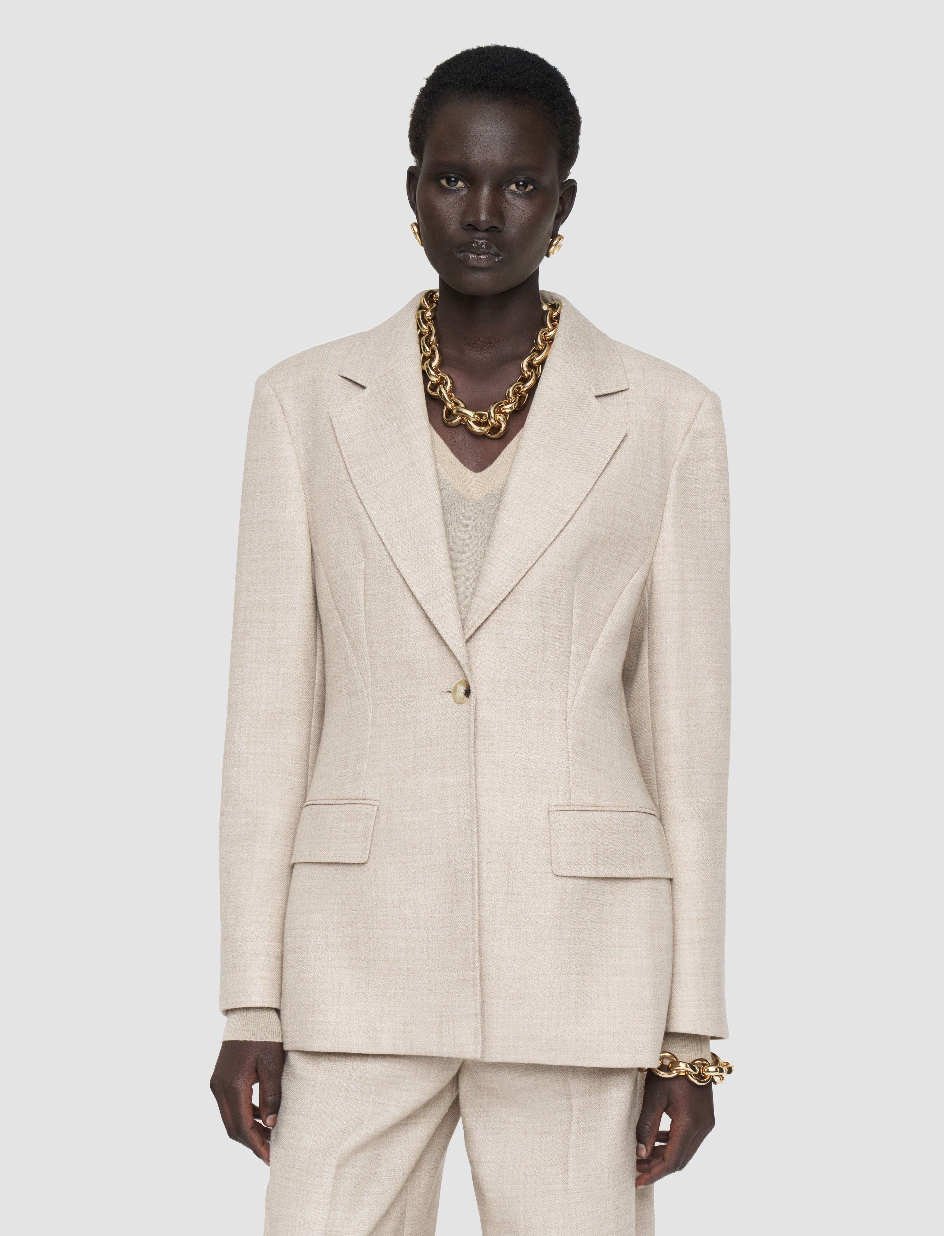 white-fallon-virgin-wool-jacket-JOSEPH