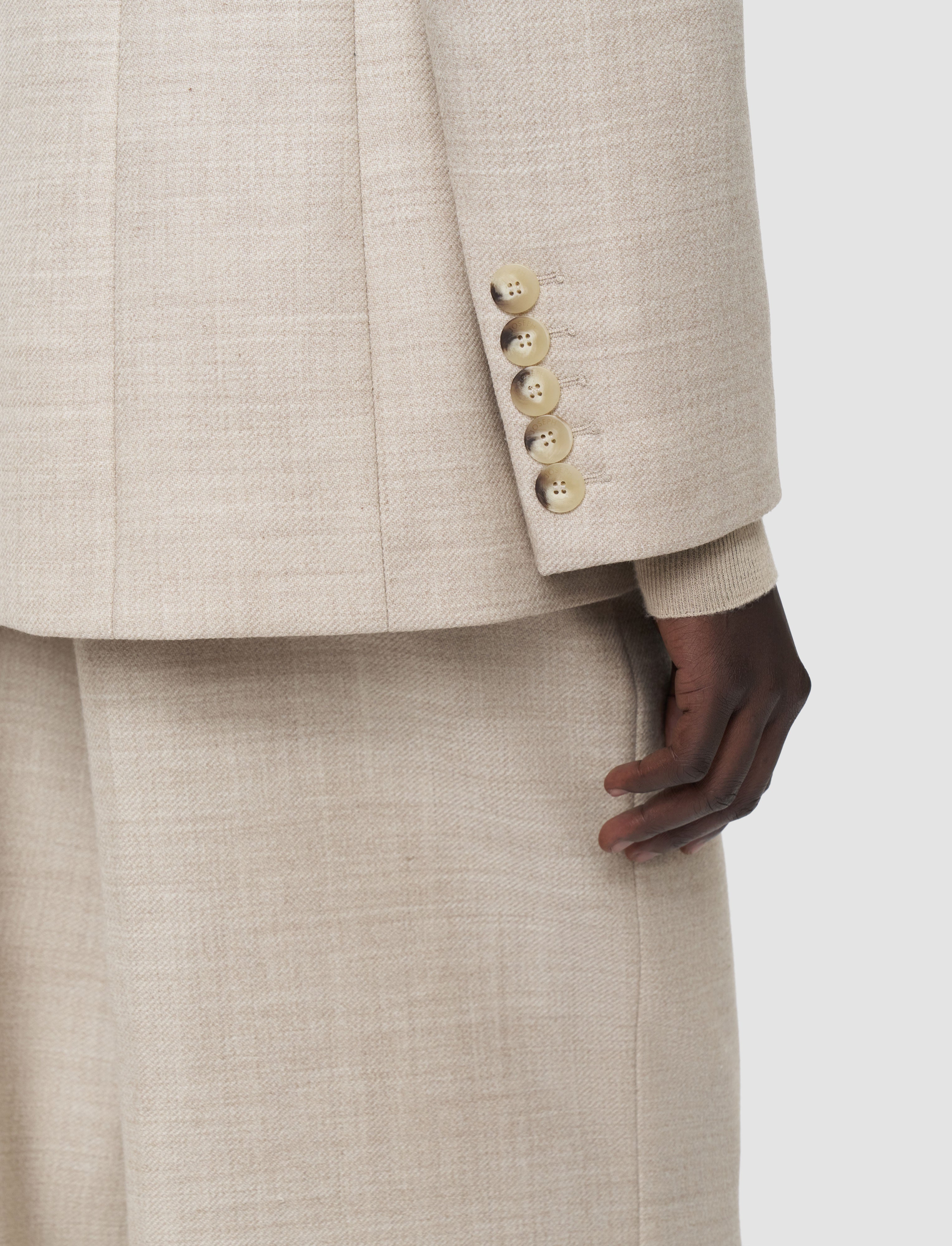 white-fallon-virgin-wool-jacket-JOSEPH