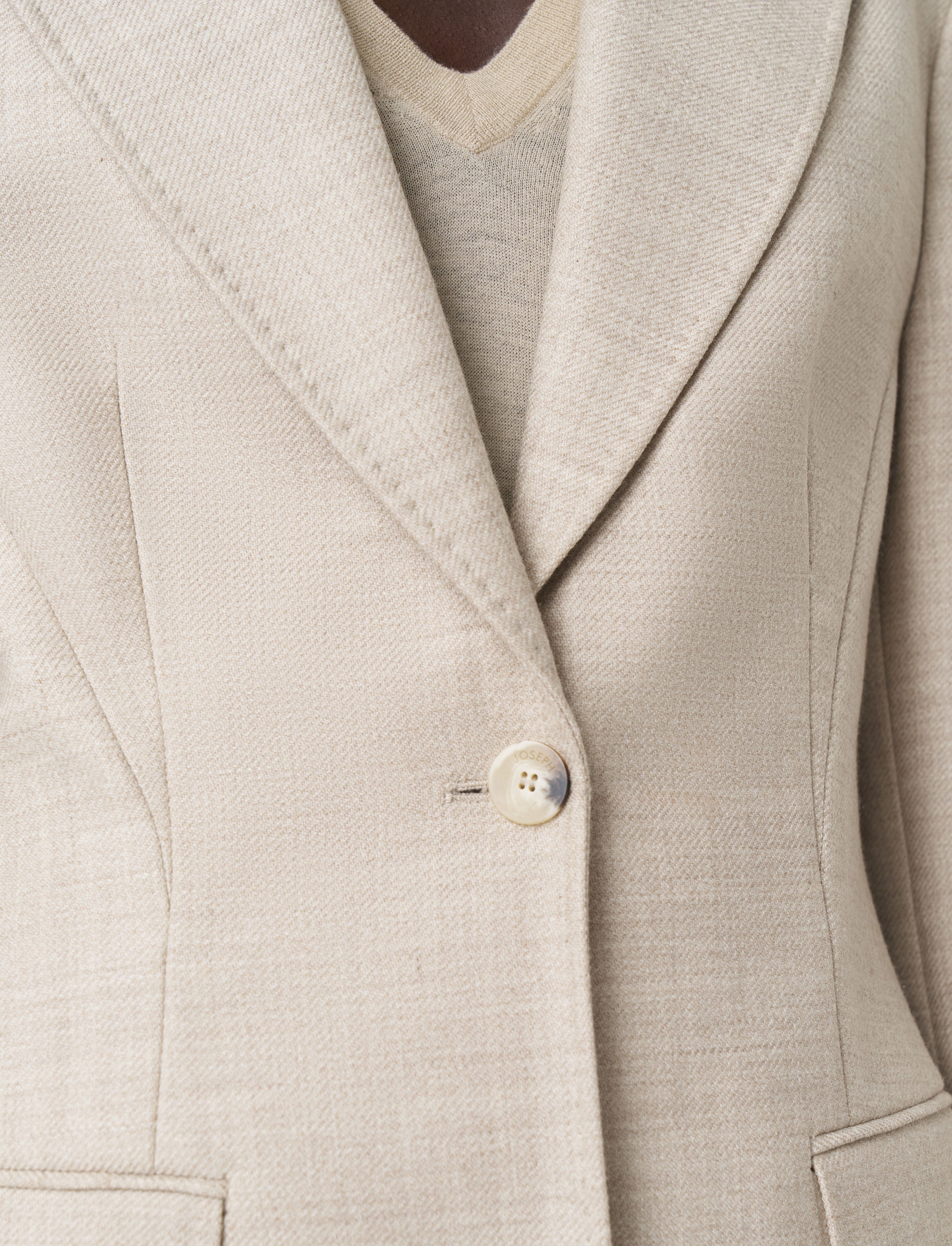 white-fallon-virgin-wool-jacket-JOSEPH