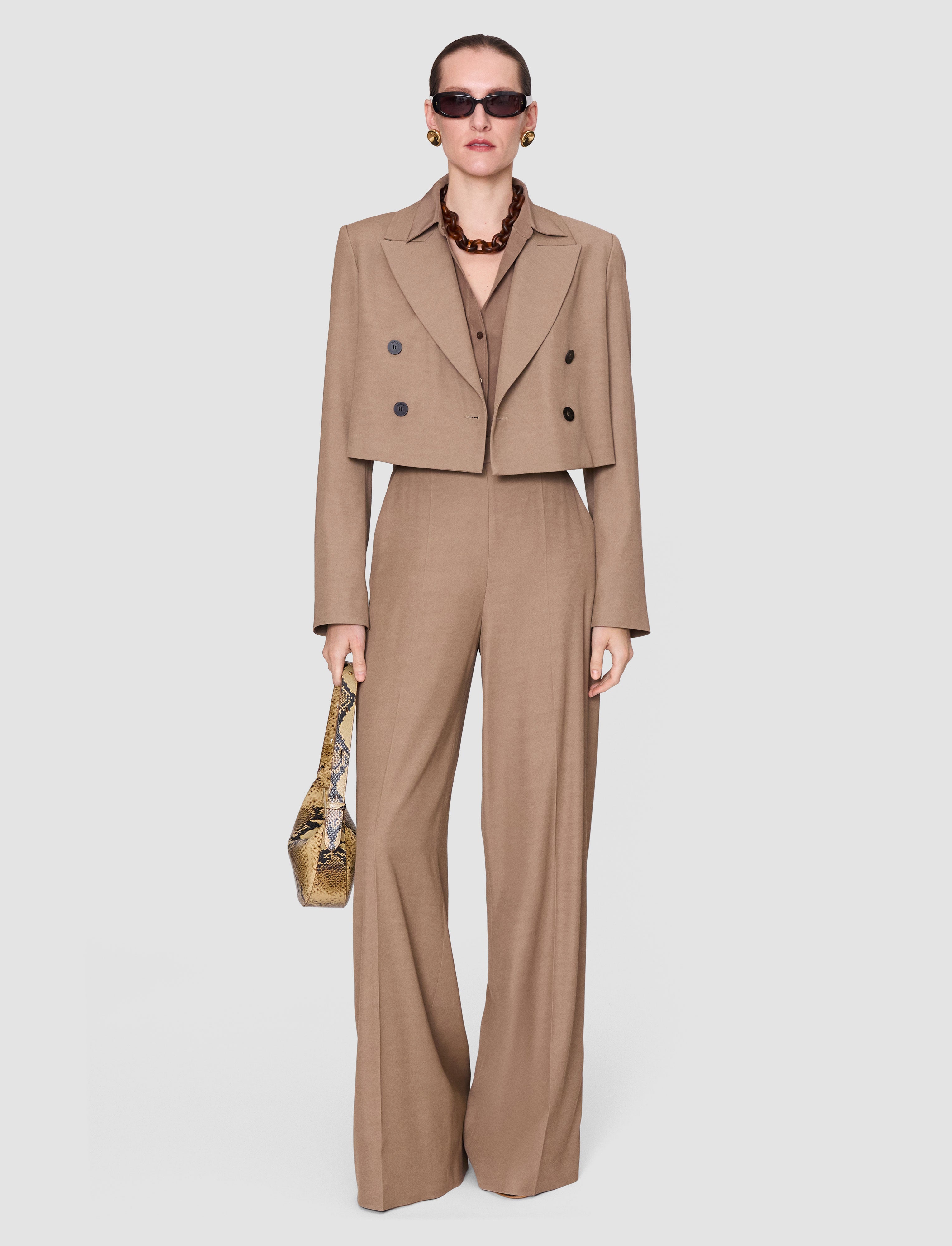 brown-haxley-virgin-wool-trousers-JOSEPH