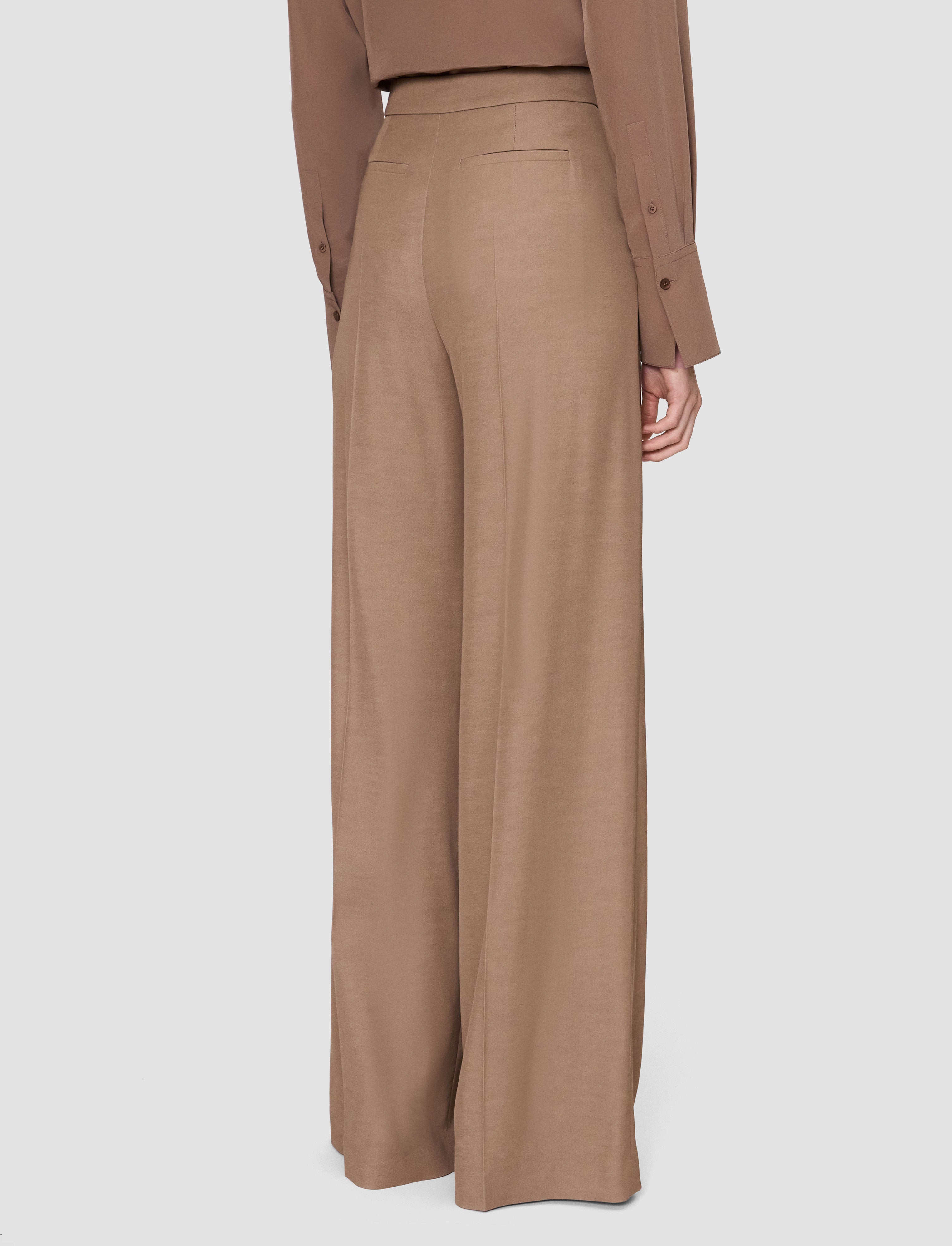 brown-haxley-virgin-wool-trousers-JOSEPH