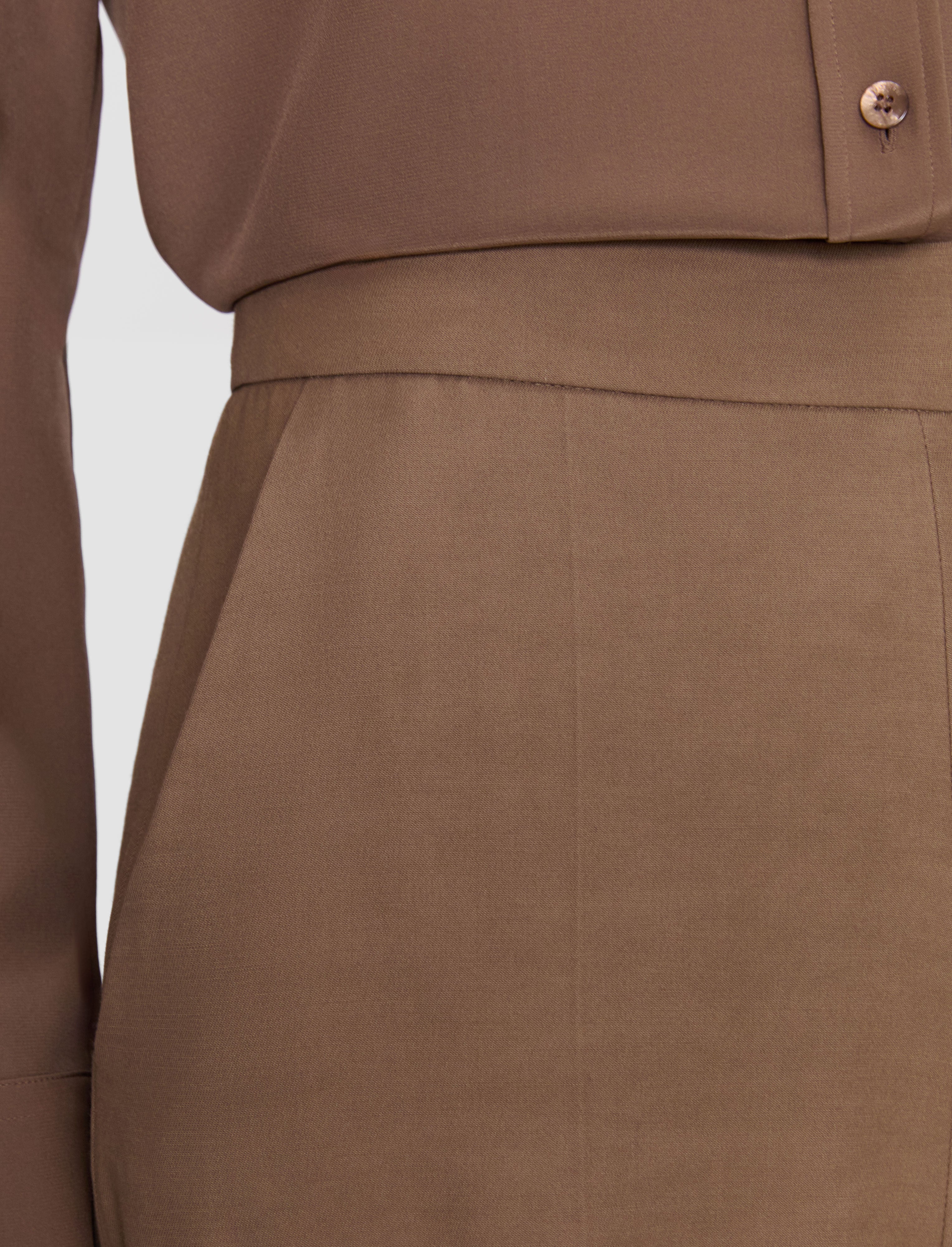 brown-haxley-virgin-wool-trousers-JOSEPH