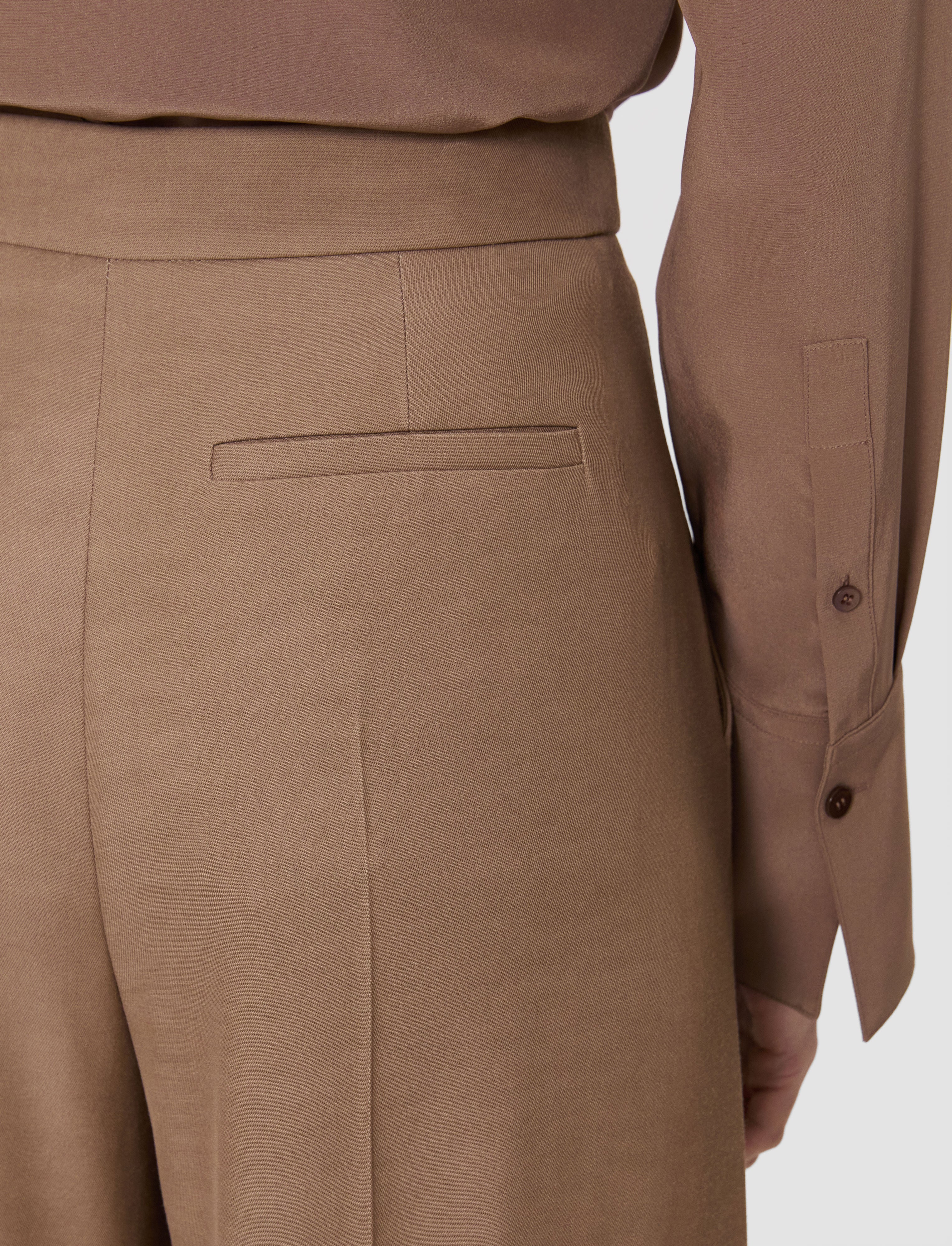 brown-haxley-virgin-wool-trousers-JOSEPH