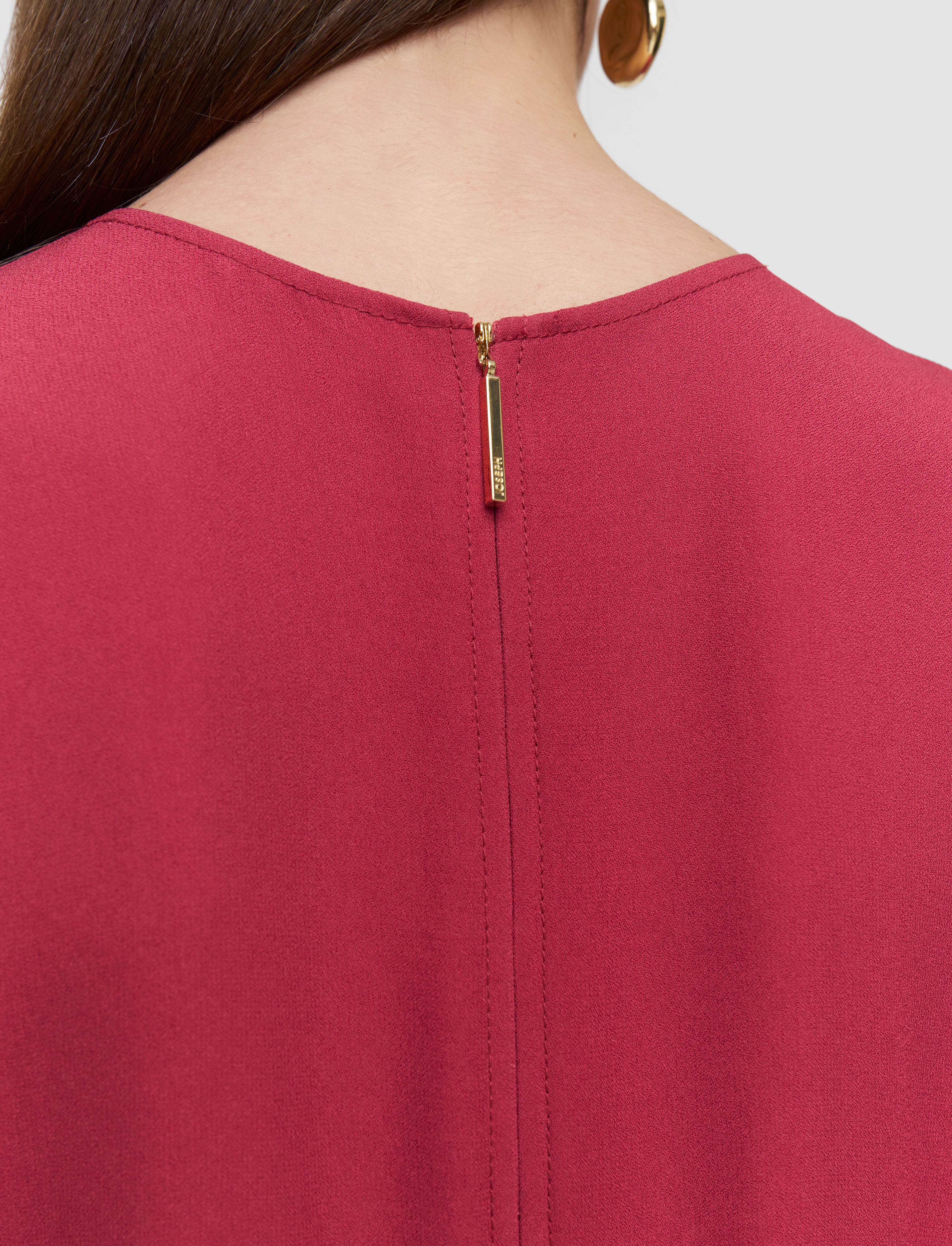rose-robe-hills-en-crepe-JOSEPH