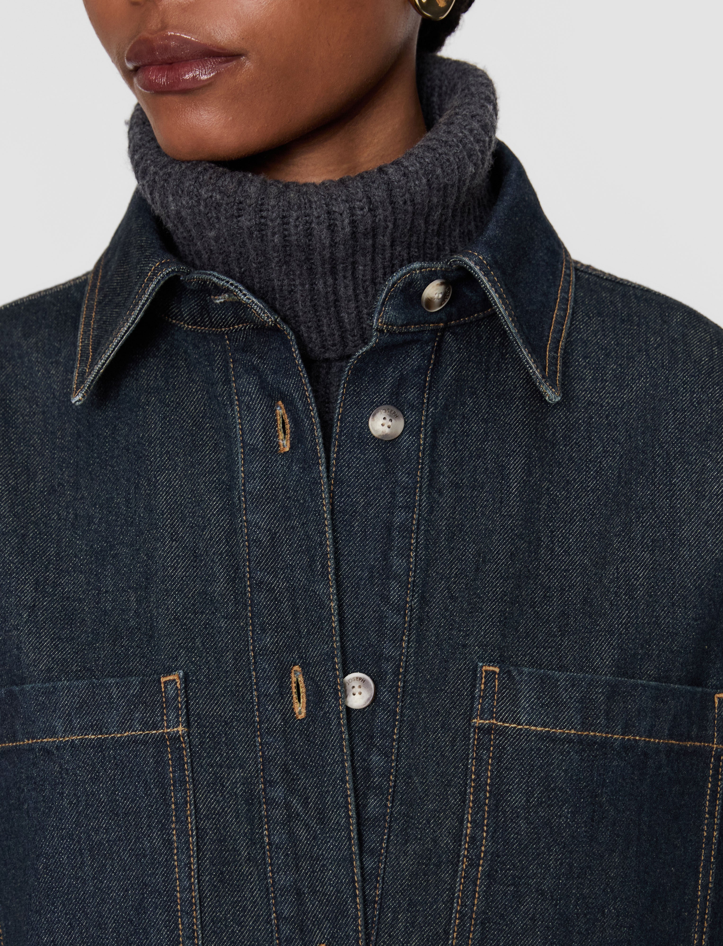 bleu-chemise-idar-denim-JOSEPH