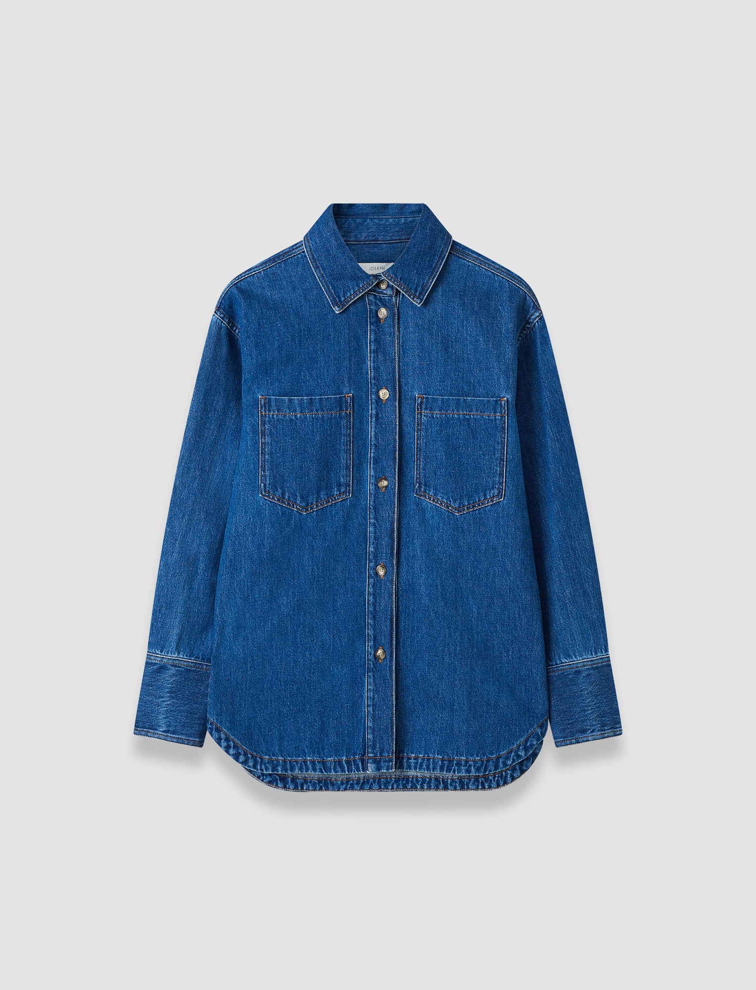 blue-idar-denim-shirt-JOSEPH