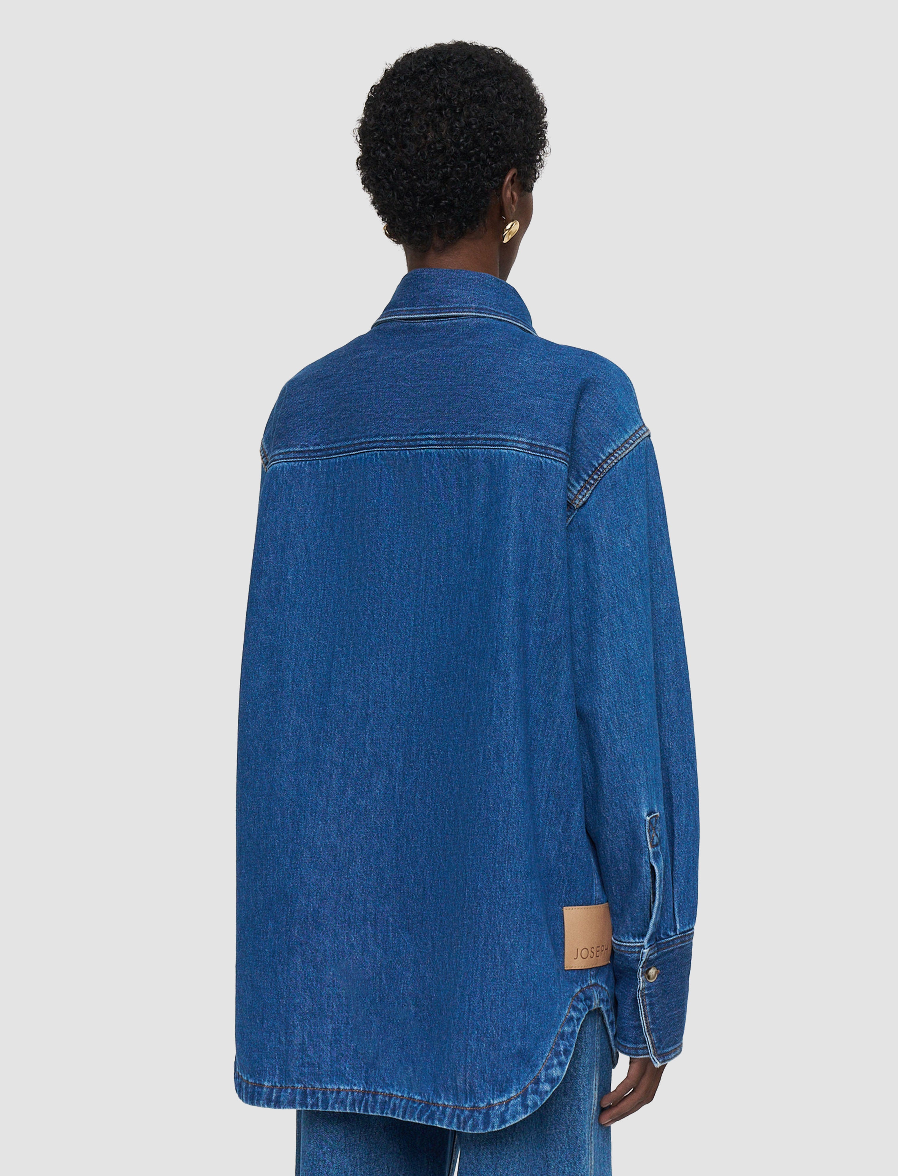 blue-idar-denim-shirt-JOSEPH