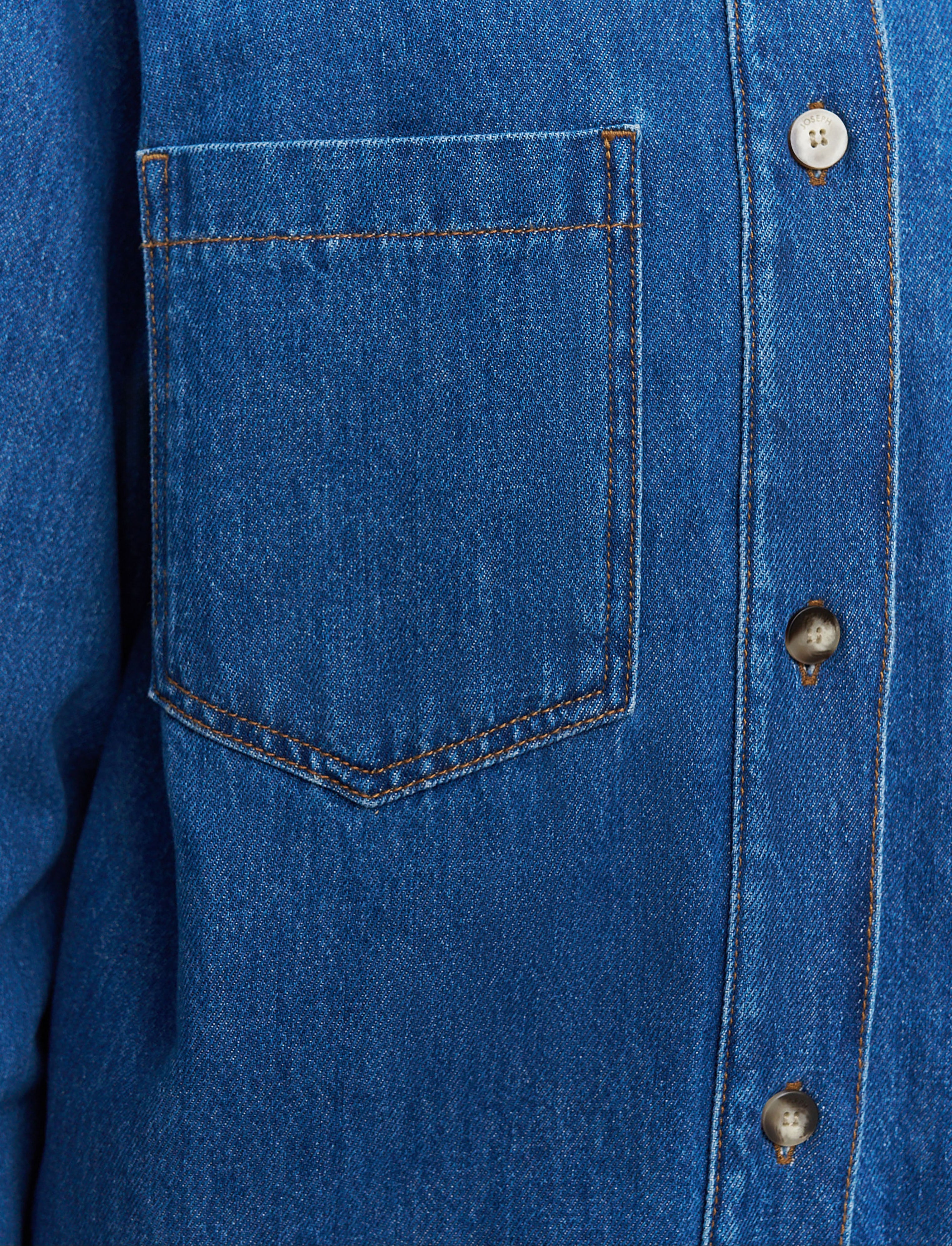 blue-idar-denim-shirt-JOSEPH