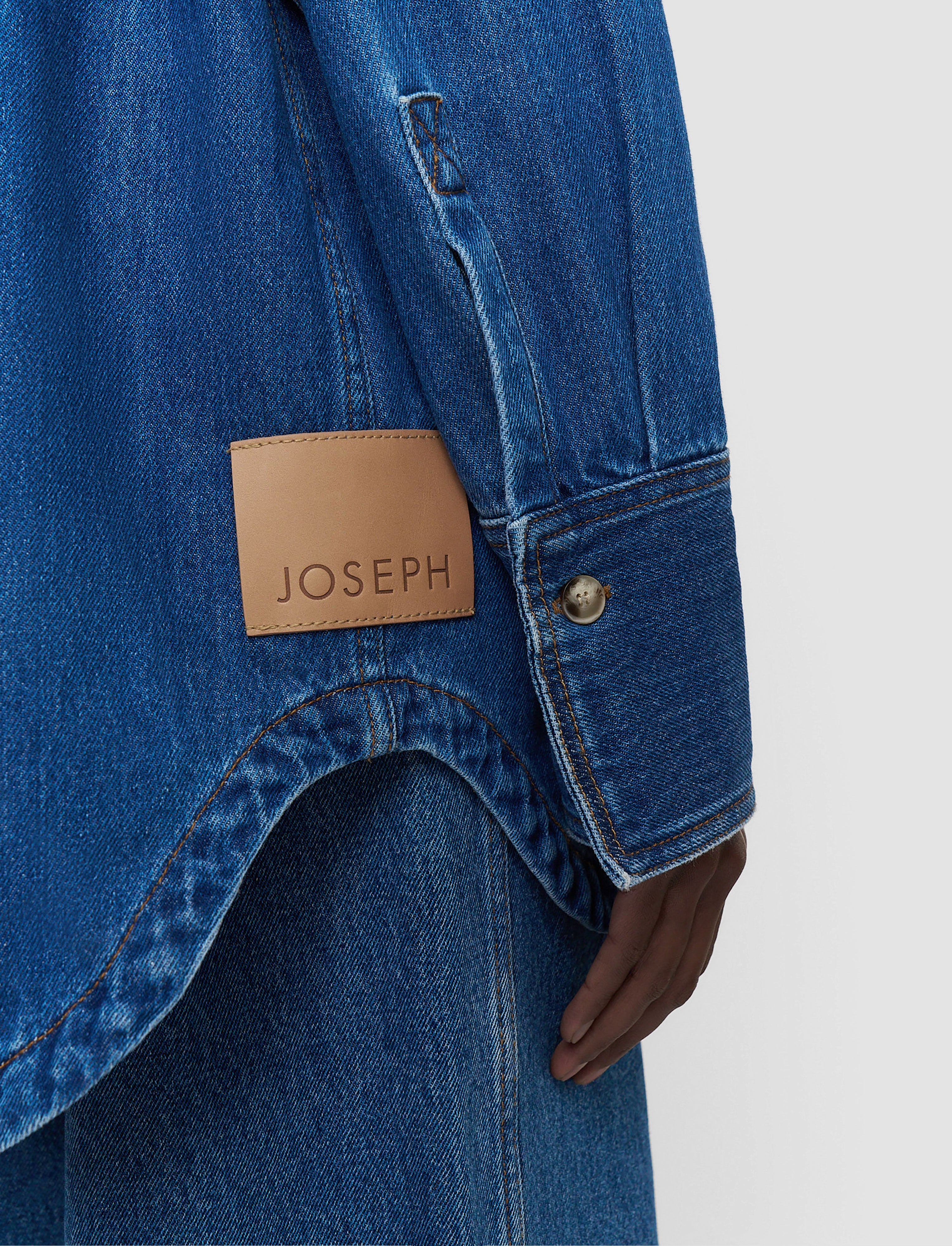 blue-idar-denim-shirt-JOSEPH