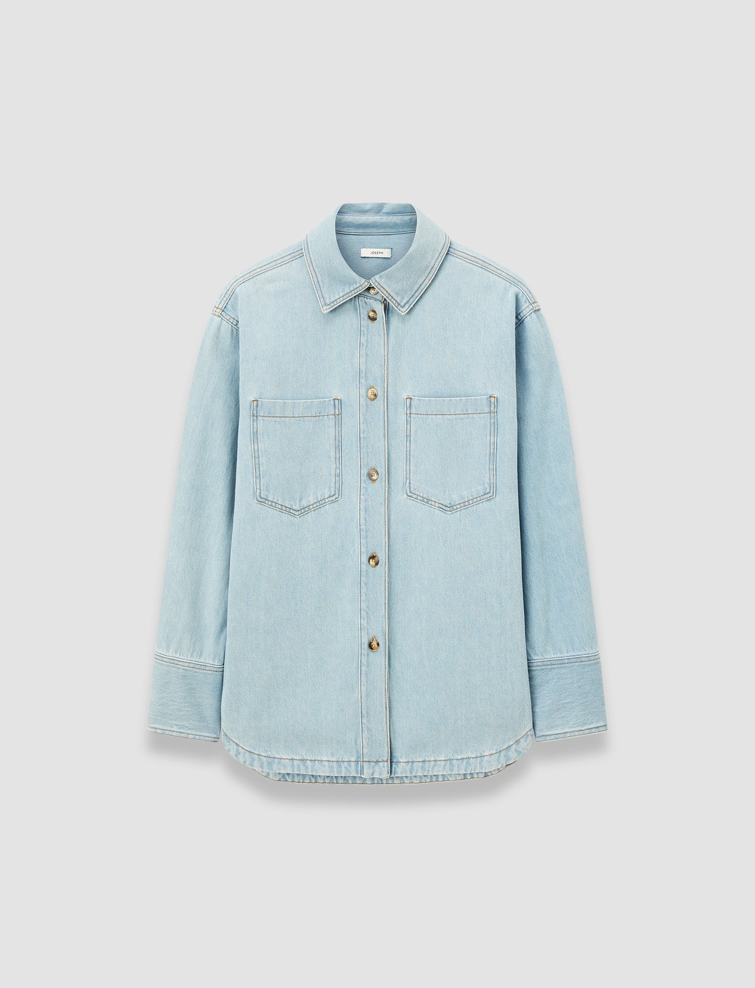 blue-idar-denim-shirt-JOSEPH