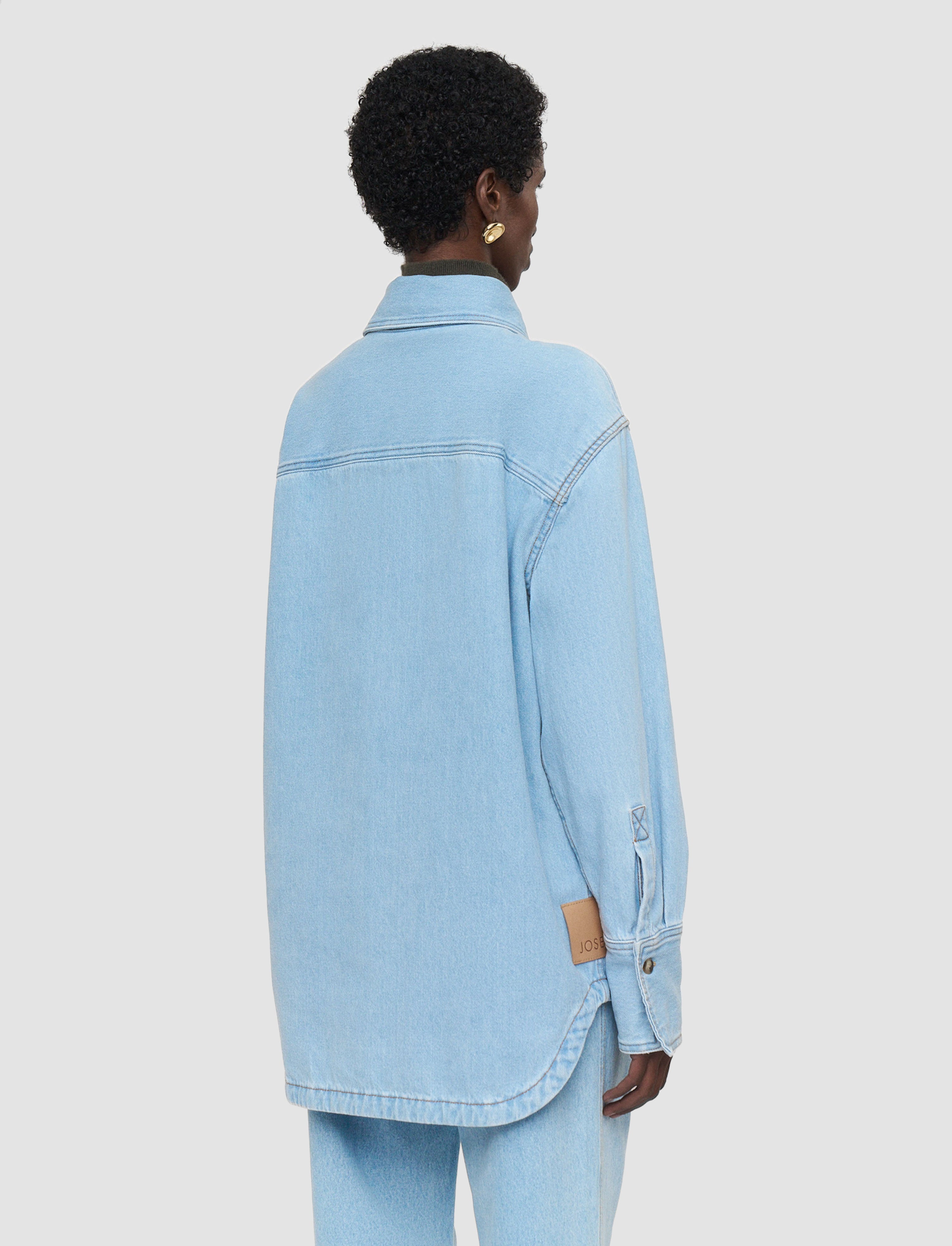 blue-idar-denim-shirt-JOSEPH
