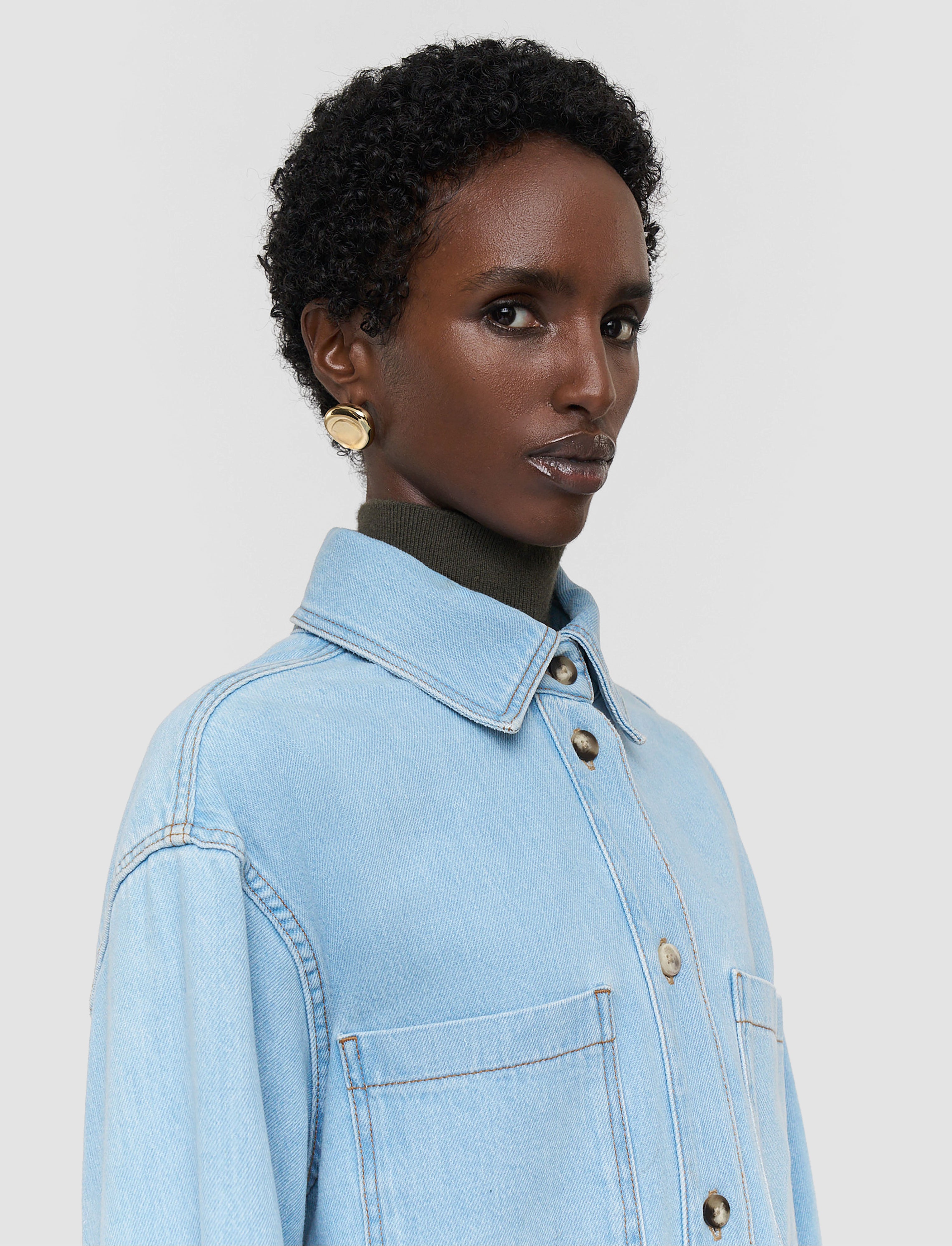 blue-idar-denim-shirt-JOSEPH