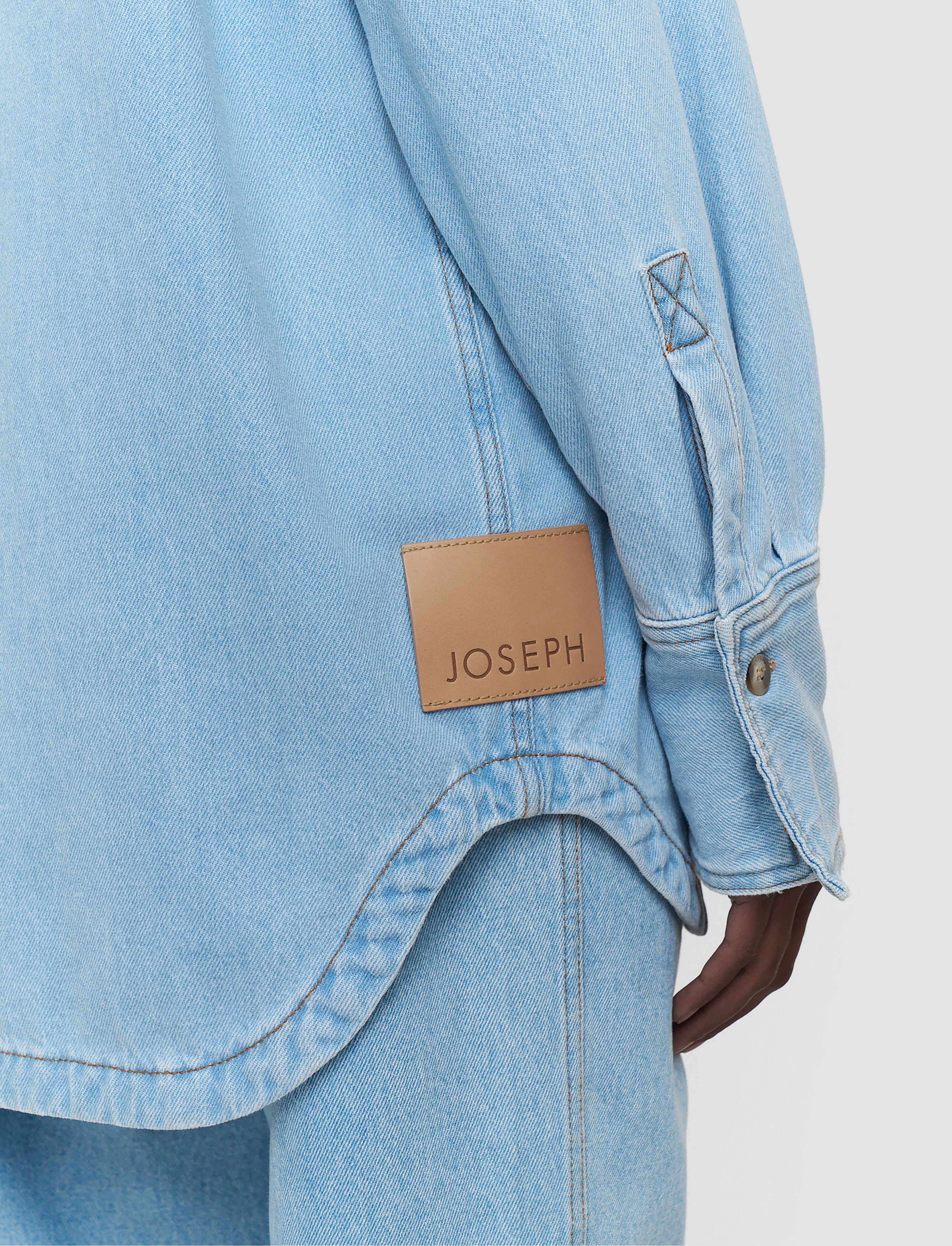 blue-idar-denim-shirt-JOSEPH