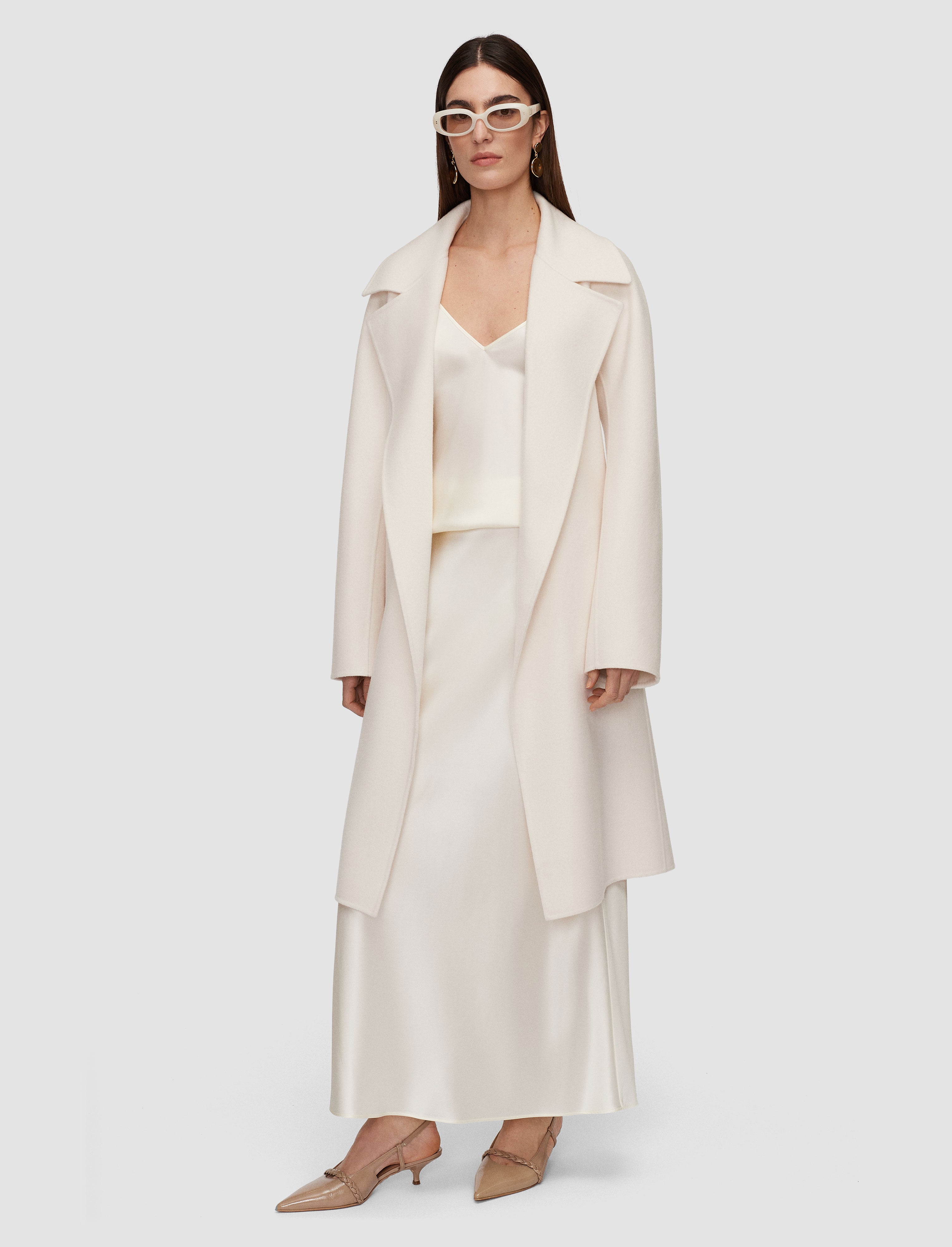 white-isaak-long-silk-satin-skirt-JOSEPH