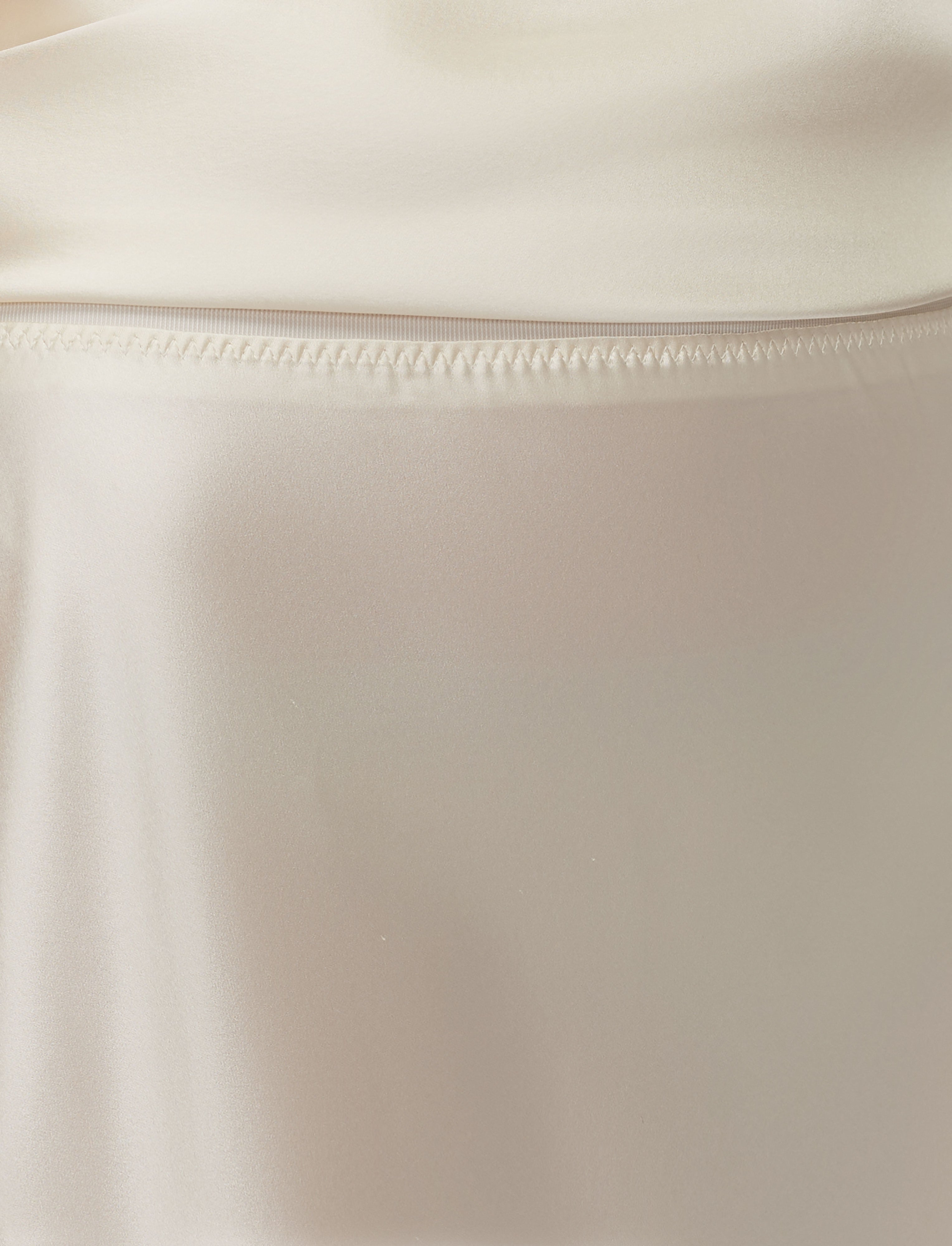 white-isaak-long-silk-satin-skirt-JOSEPH