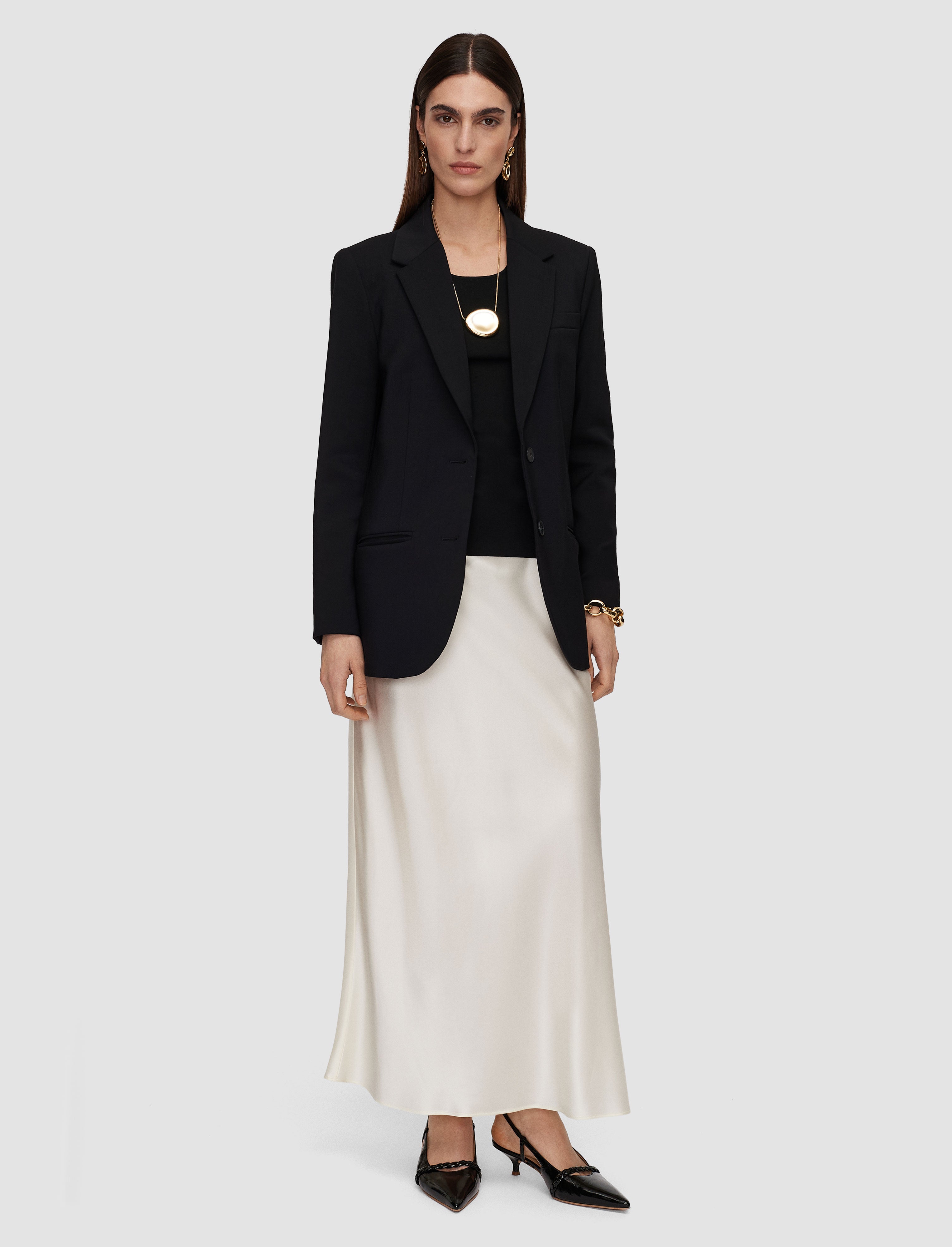 white-isaak-long-silk-satin-skirt-JOSEPH