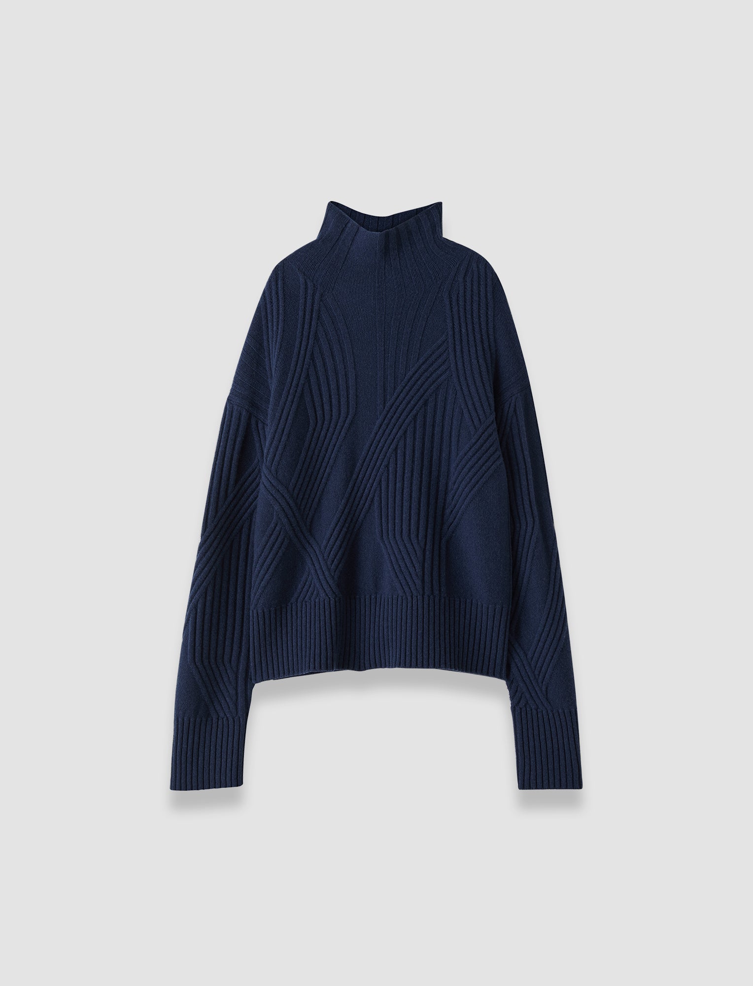 blue-isabel-soft-wool-rib-jumper-JOSEPH