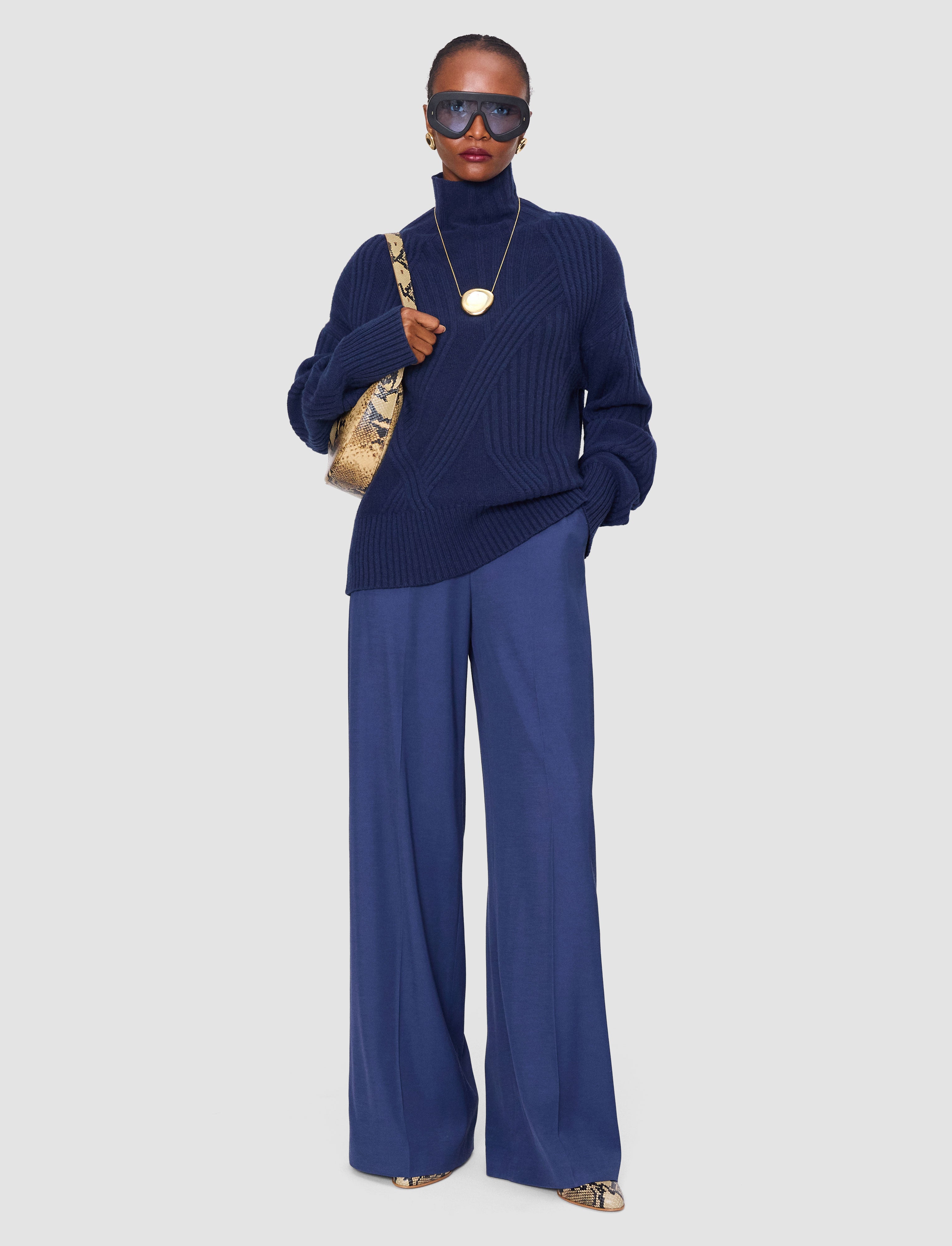 blue-isabel-soft-wool-rib-jumper-JOSEPH