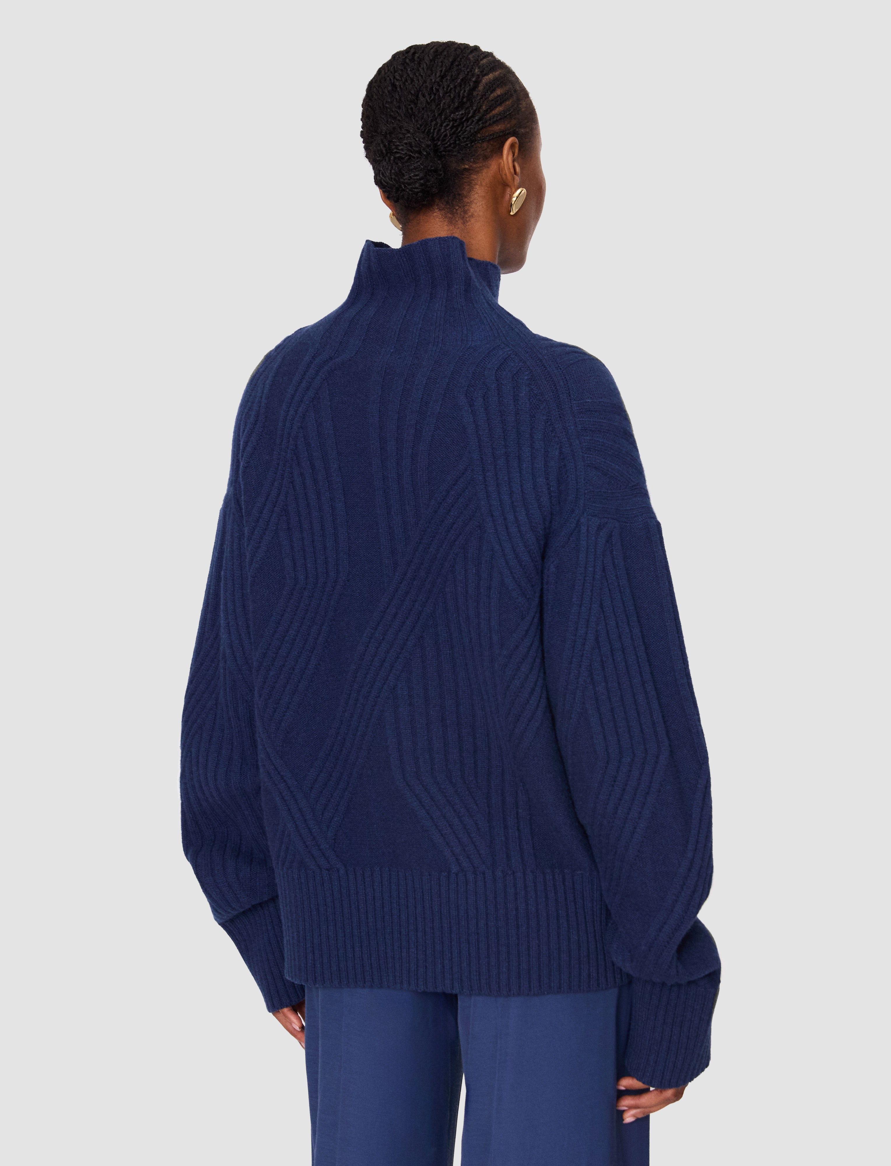 blue-isabel-soft-wool-rib-jumper-JOSEPH