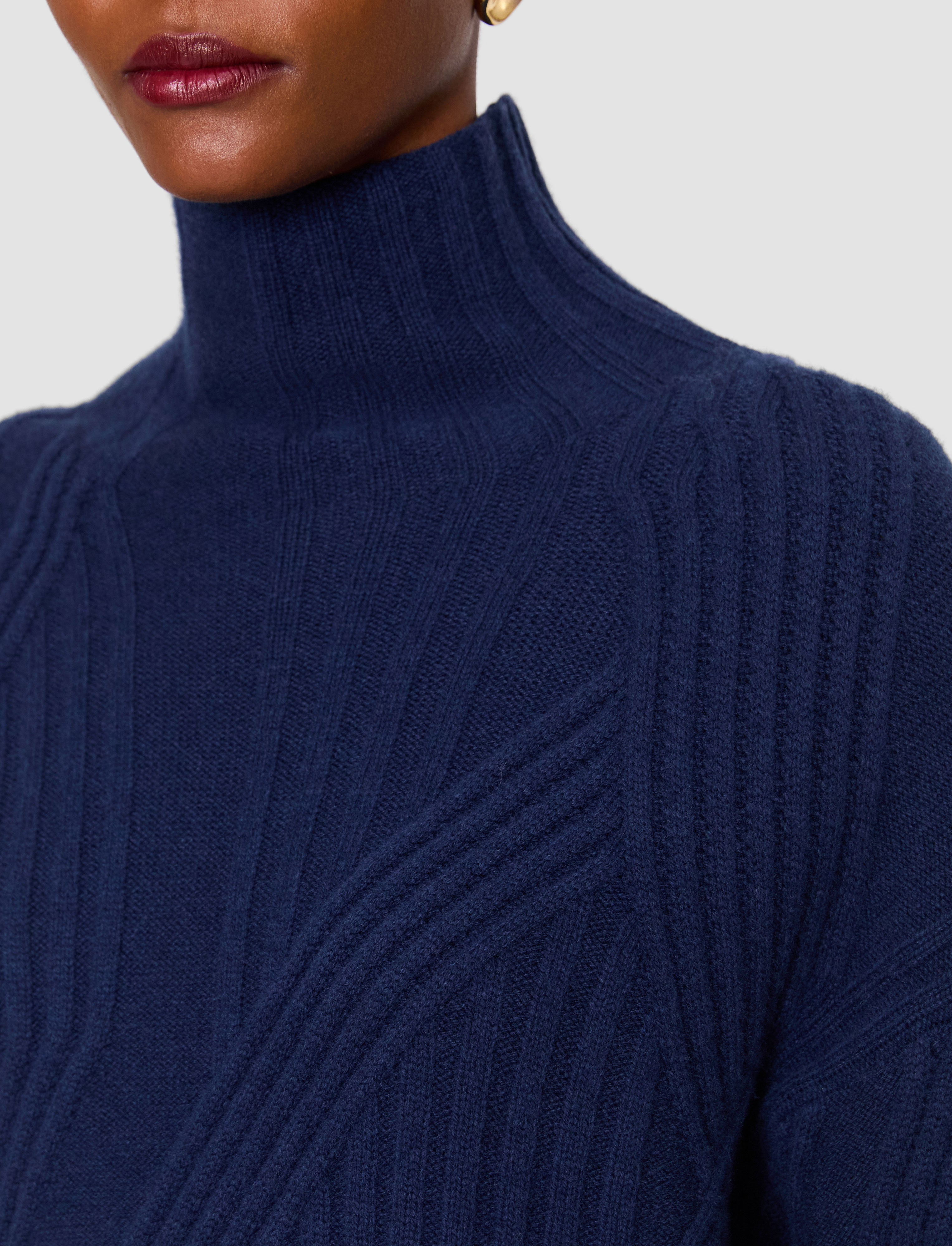 blue-isabel-soft-wool-rib-jumper-JOSEPH