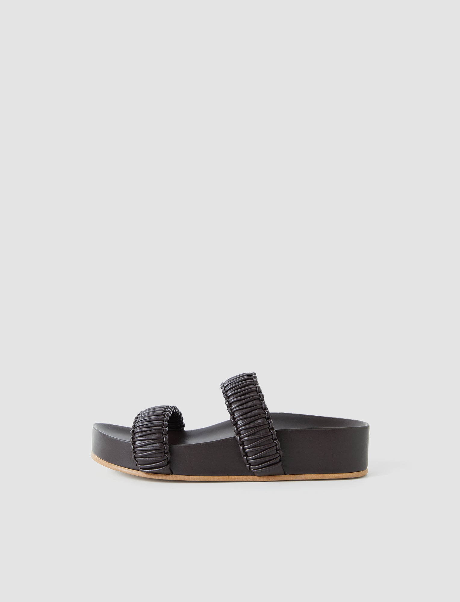 brown-isha-braided-leather-sandals-JOSEPH
